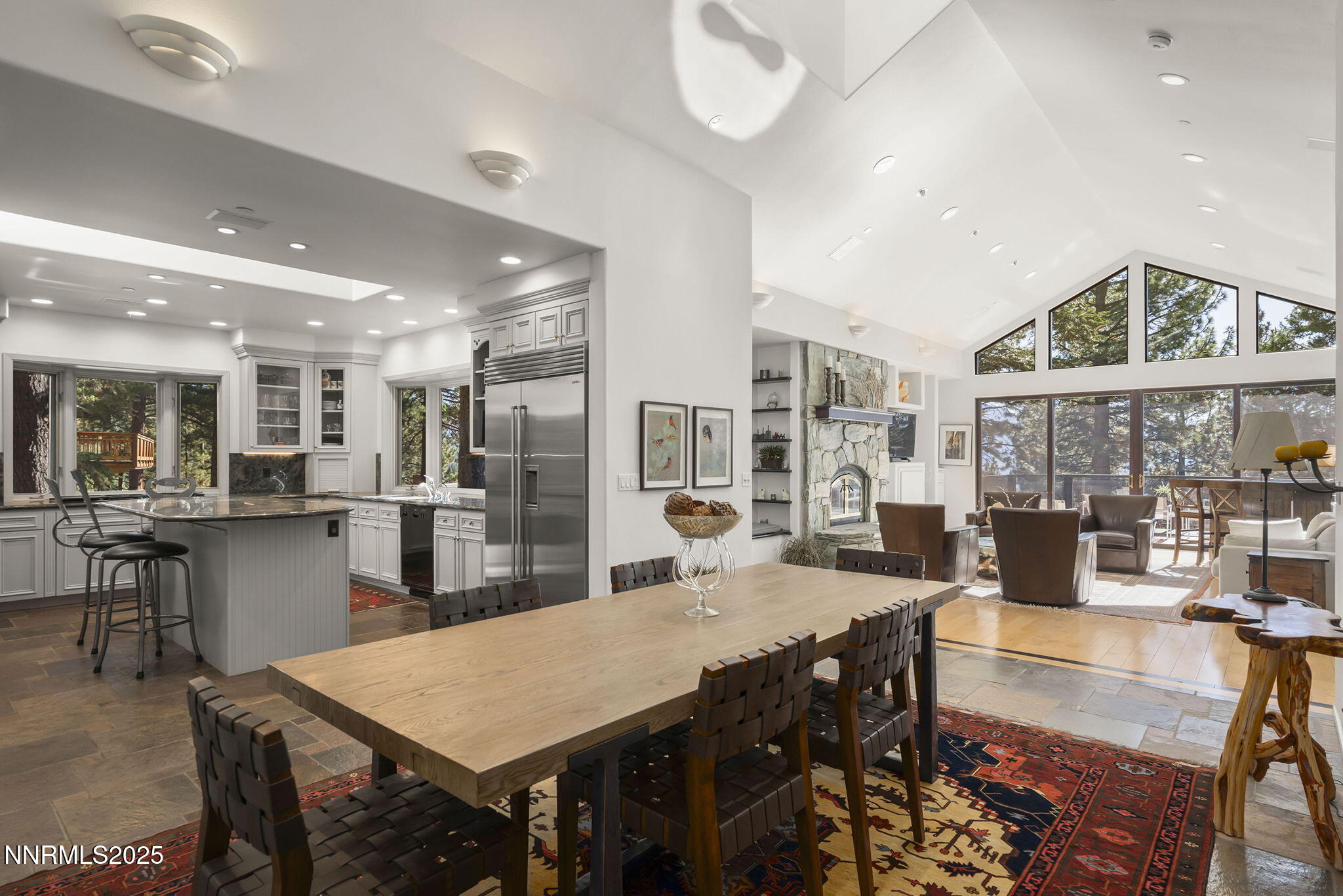 563 Tyner Way Property Photo 12