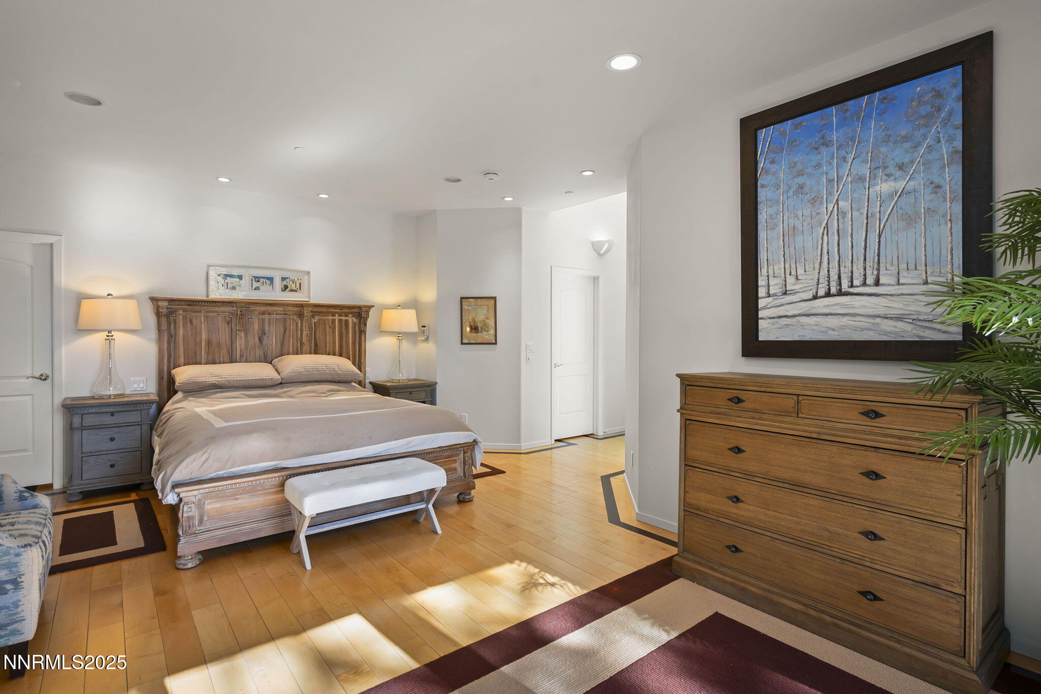 563 Tyner Way Property Photo 18