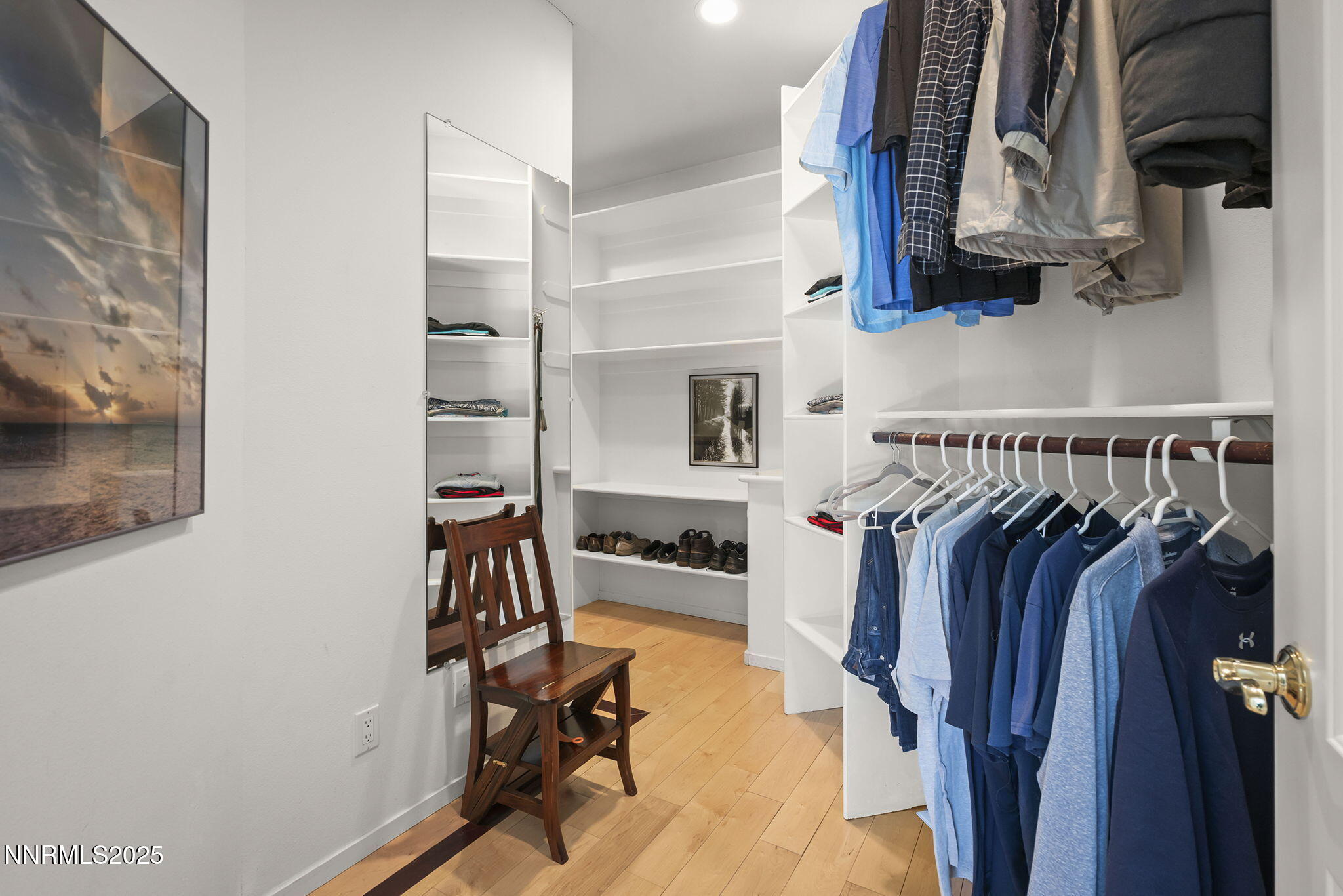 563 Tyner Way Property Photo 21