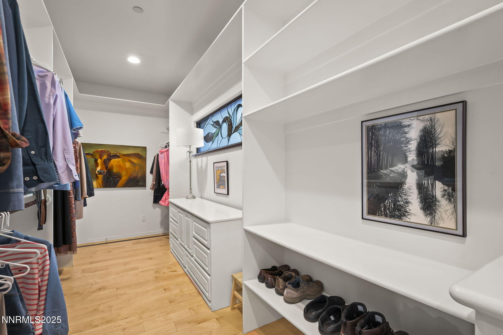 563 Tyner Way Property Photo 22