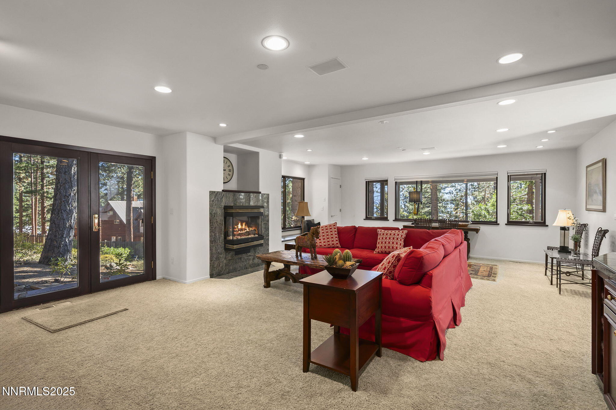 563 Tyner Way Property Photo 23