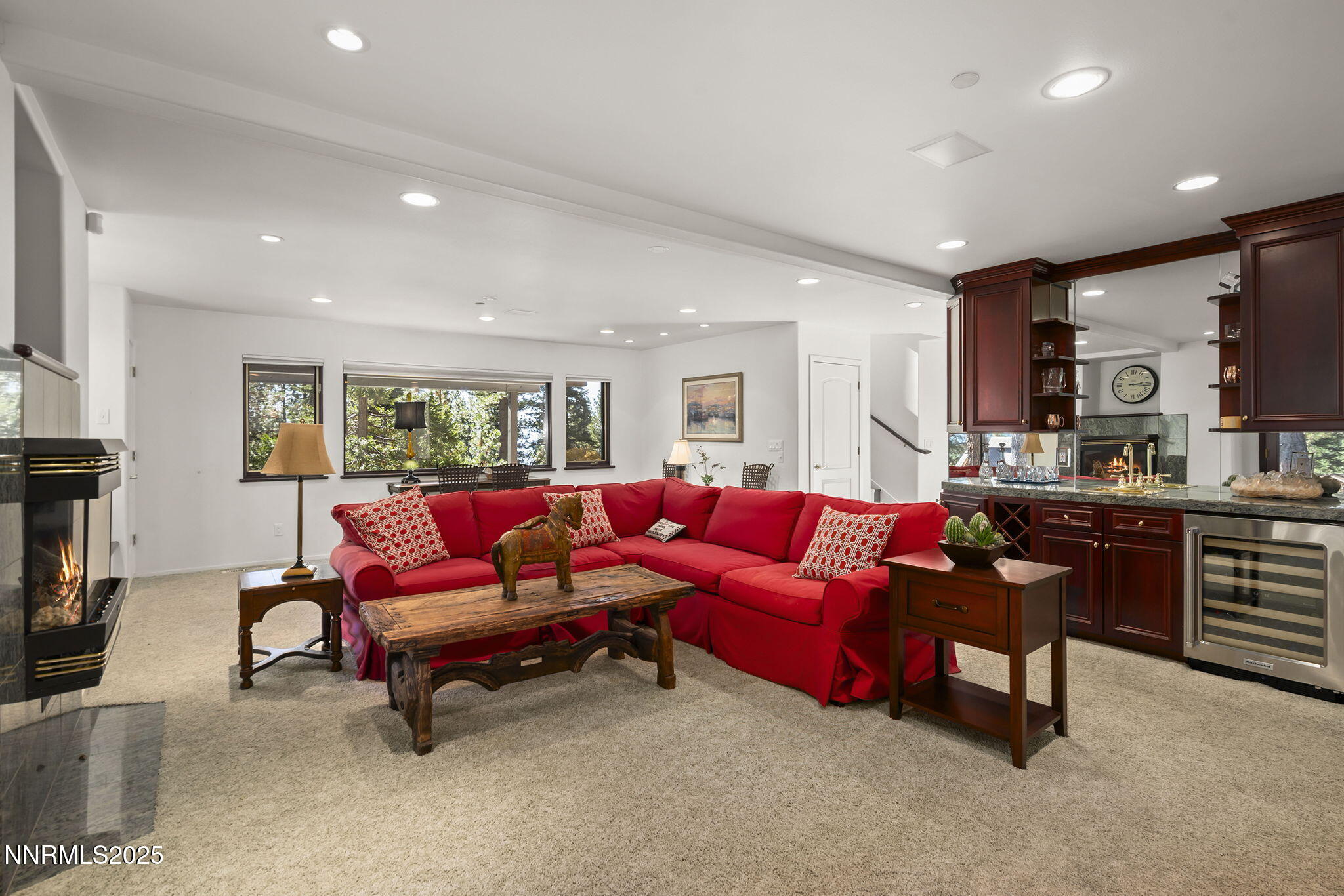 563 Tyner Way Property Photo 24