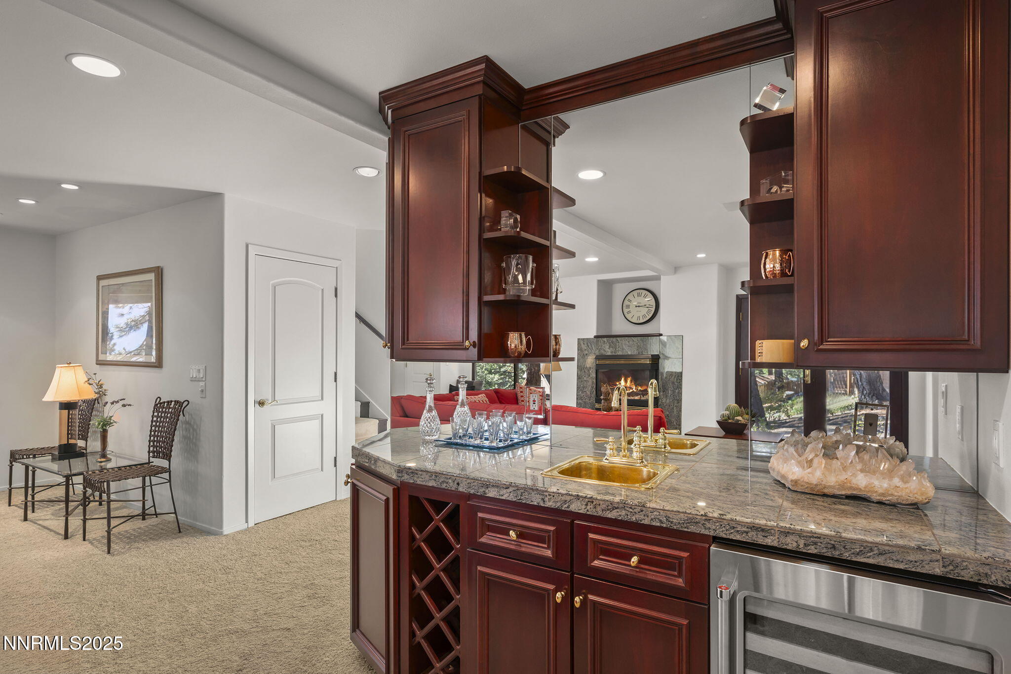 563 Tyner Way Property Photo 25