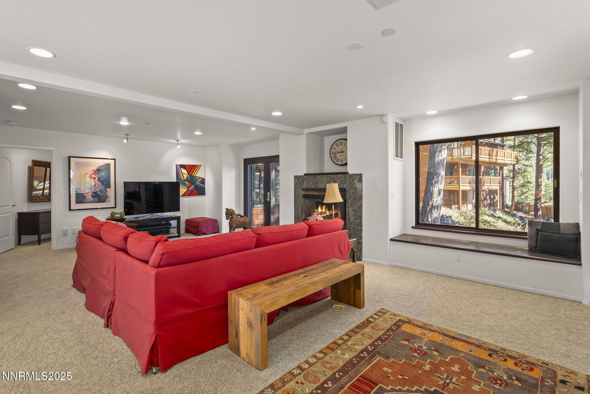 563 Tyner Way Property Photo 26