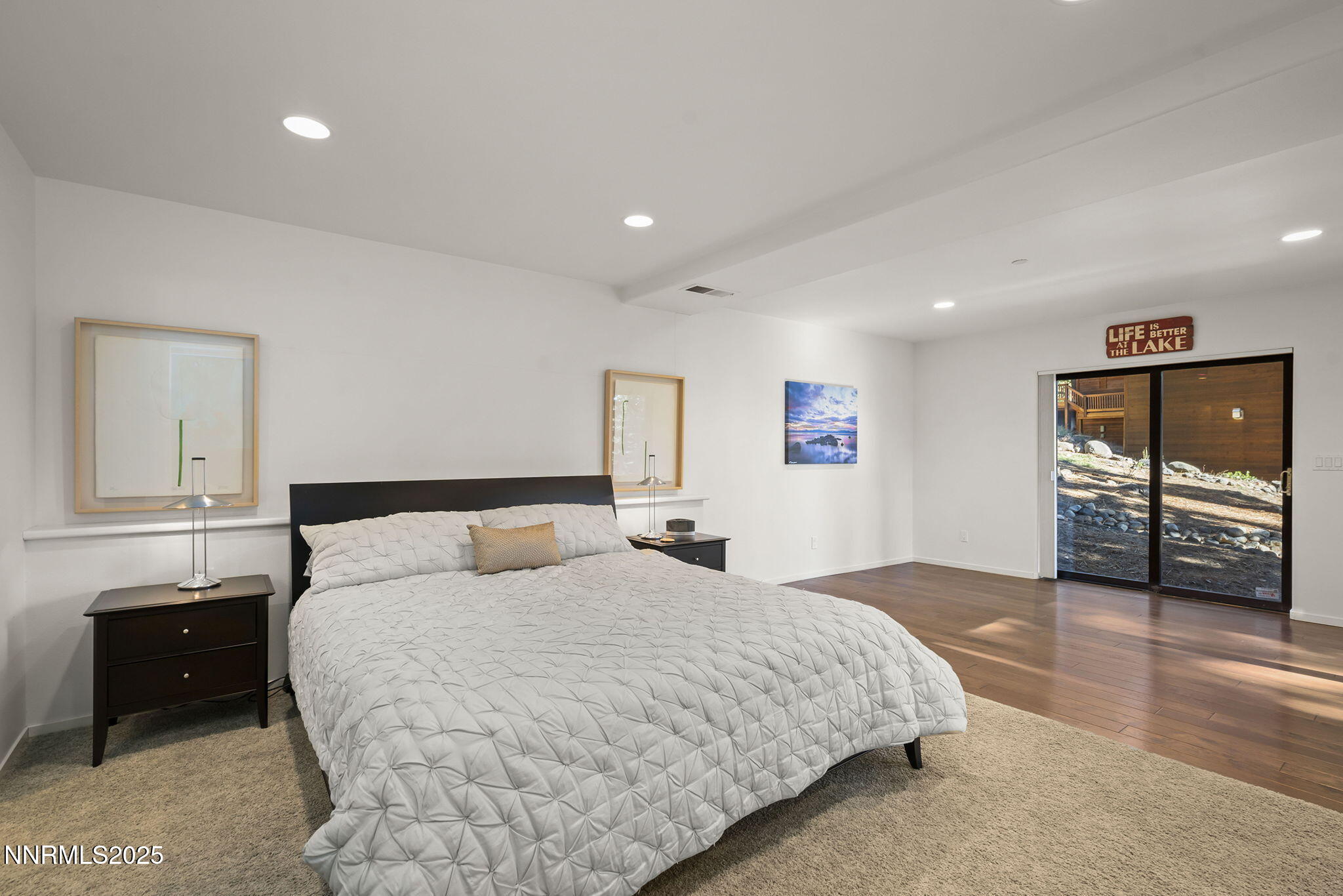 563 Tyner Way Property Photo 27