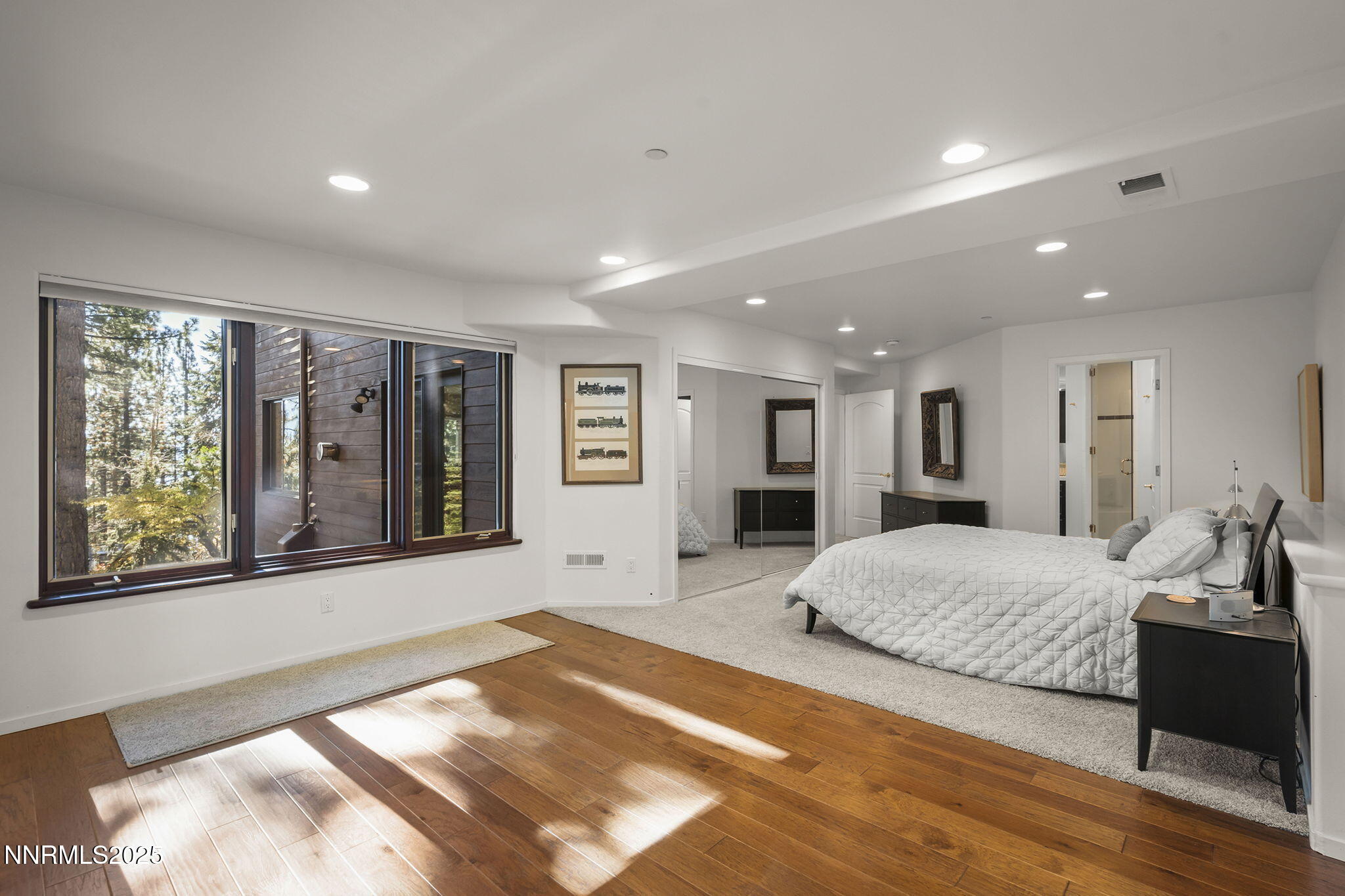 563 Tyner Way Property Photo 28