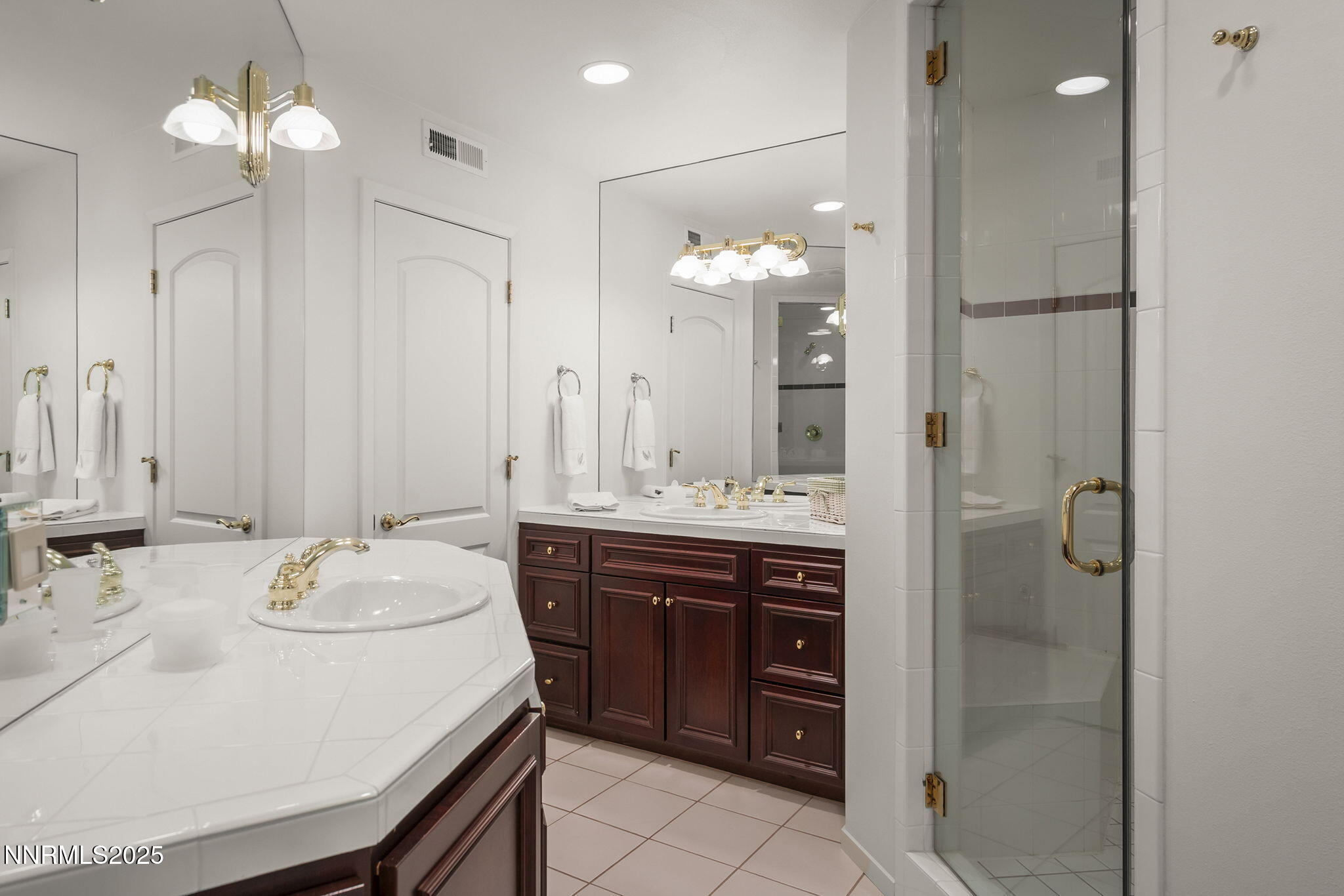 563 Tyner Way Property Photo 29