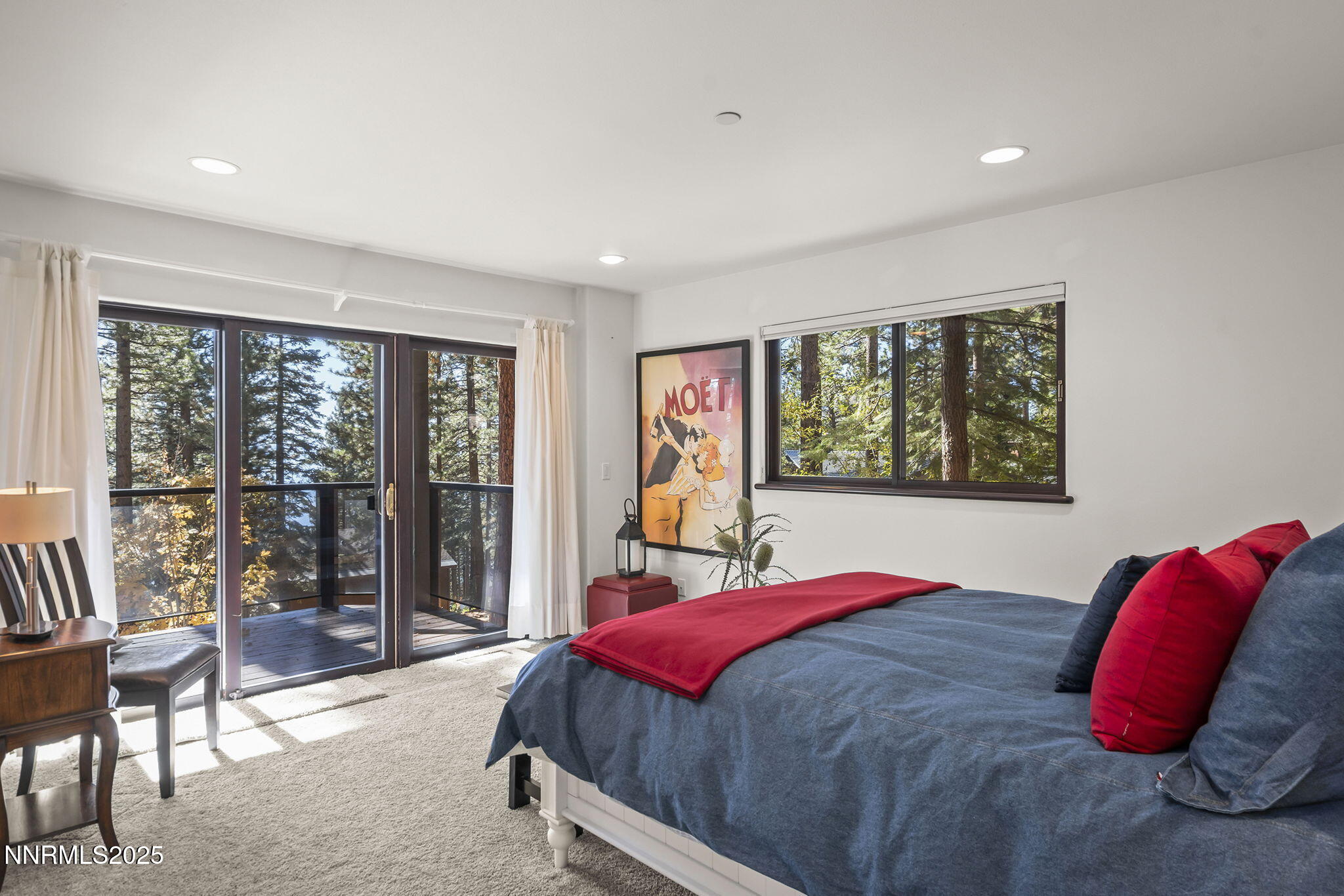 563 Tyner Way Property Photo 30