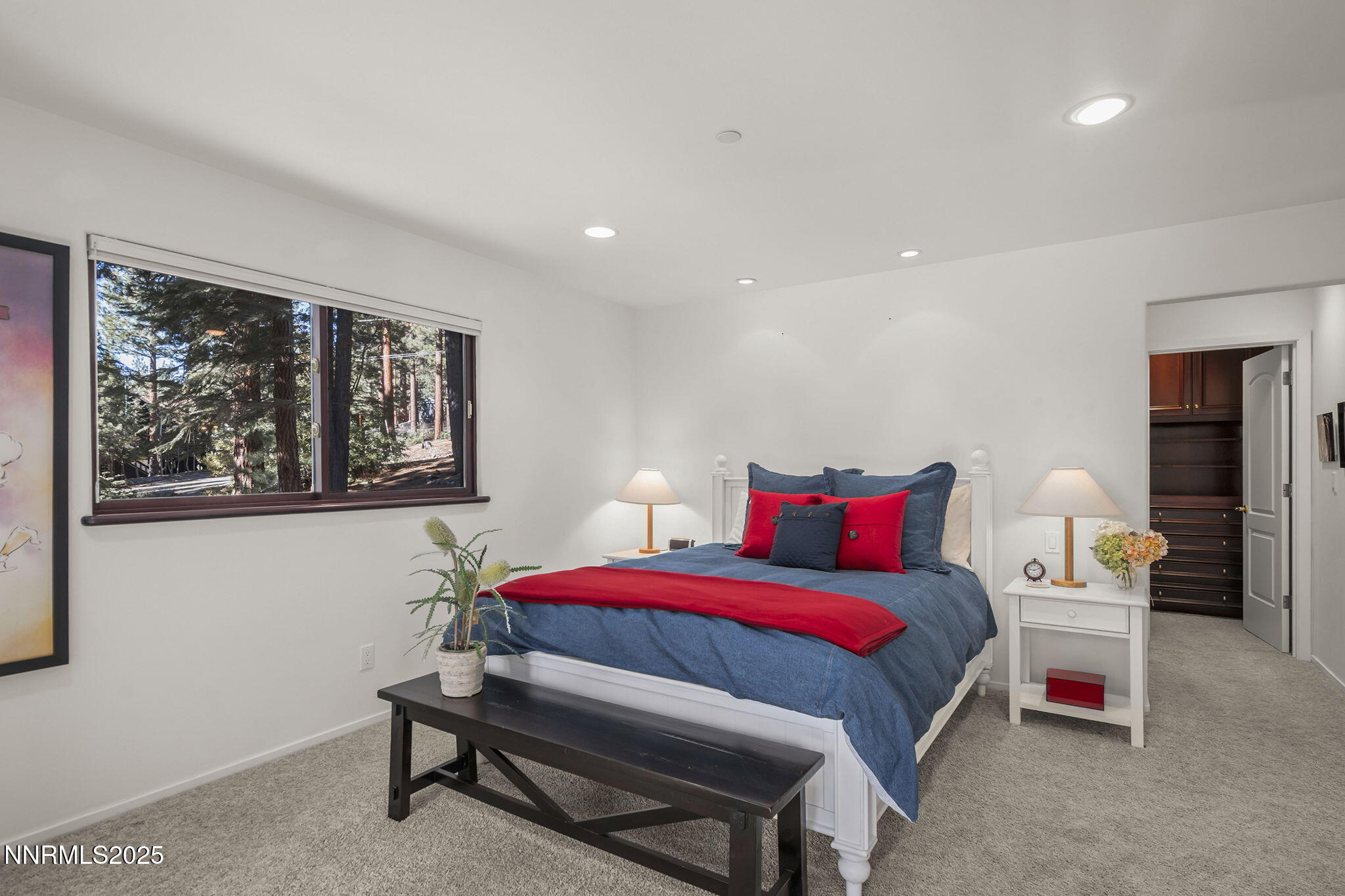 563 Tyner Way Property Photo 31