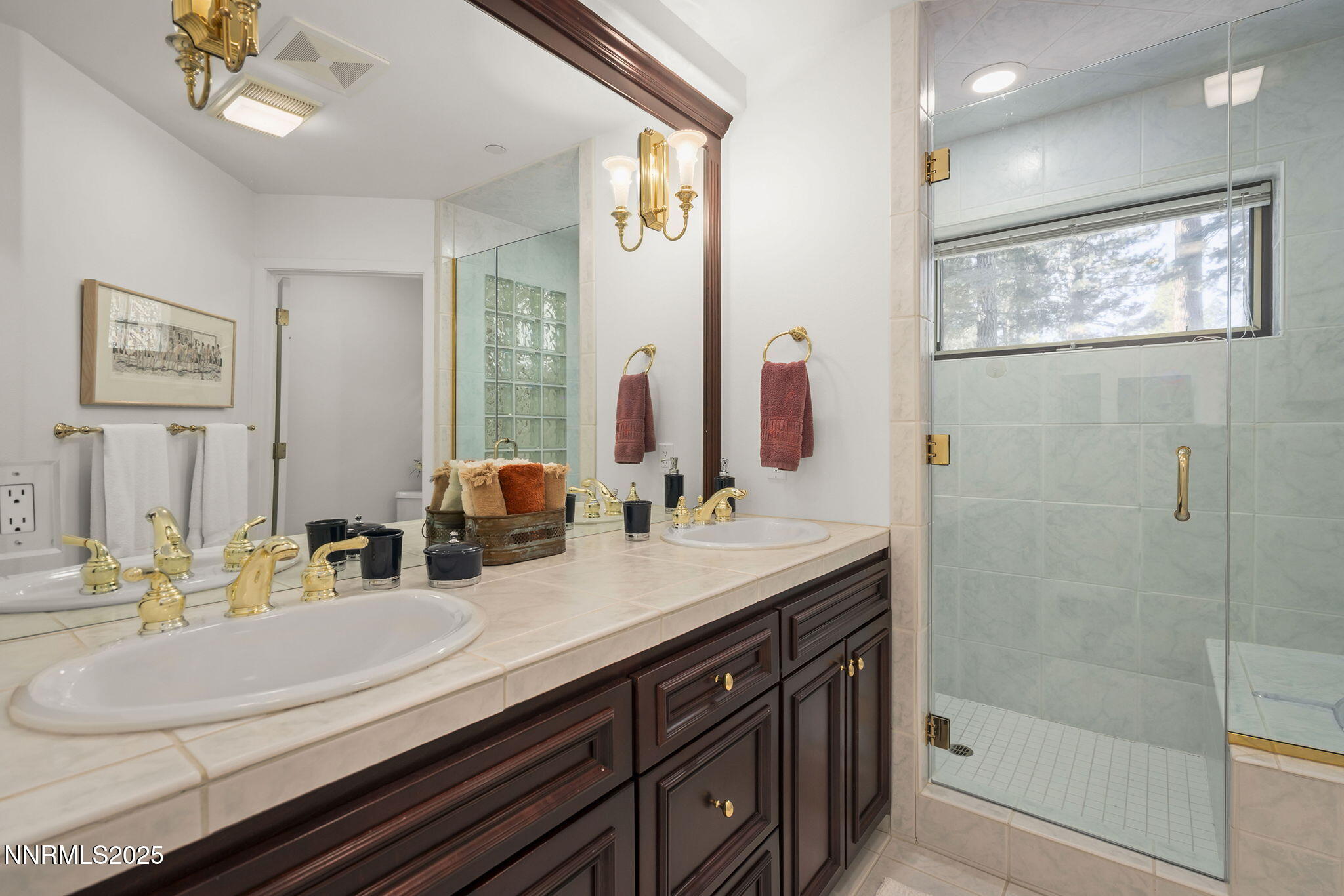 563 Tyner Way Property Photo 32