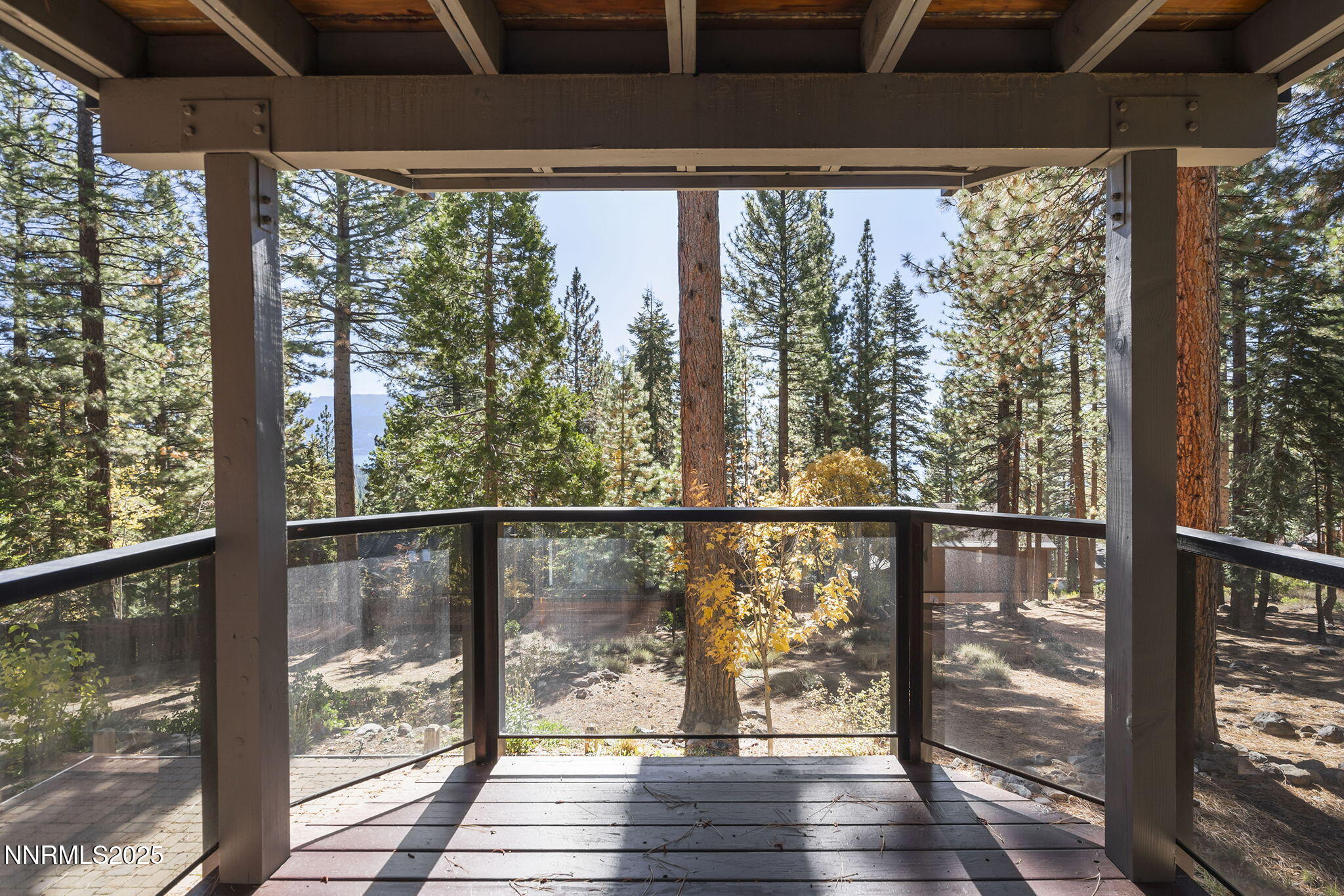 563 Tyner Way Property Photo 33