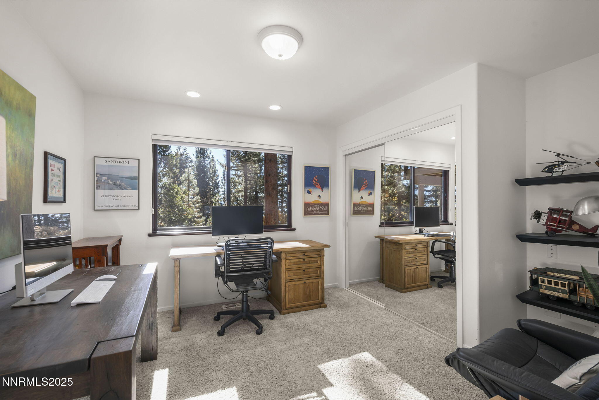 563 Tyner Way Property Photo 34