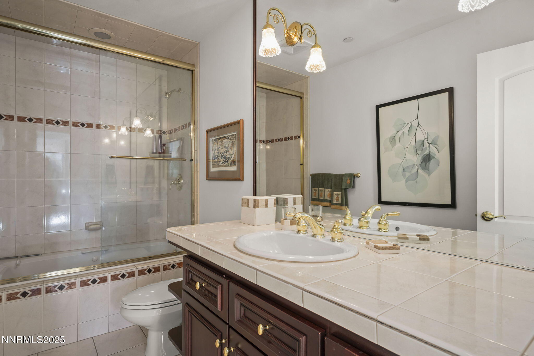 563 Tyner Way Property Photo 35