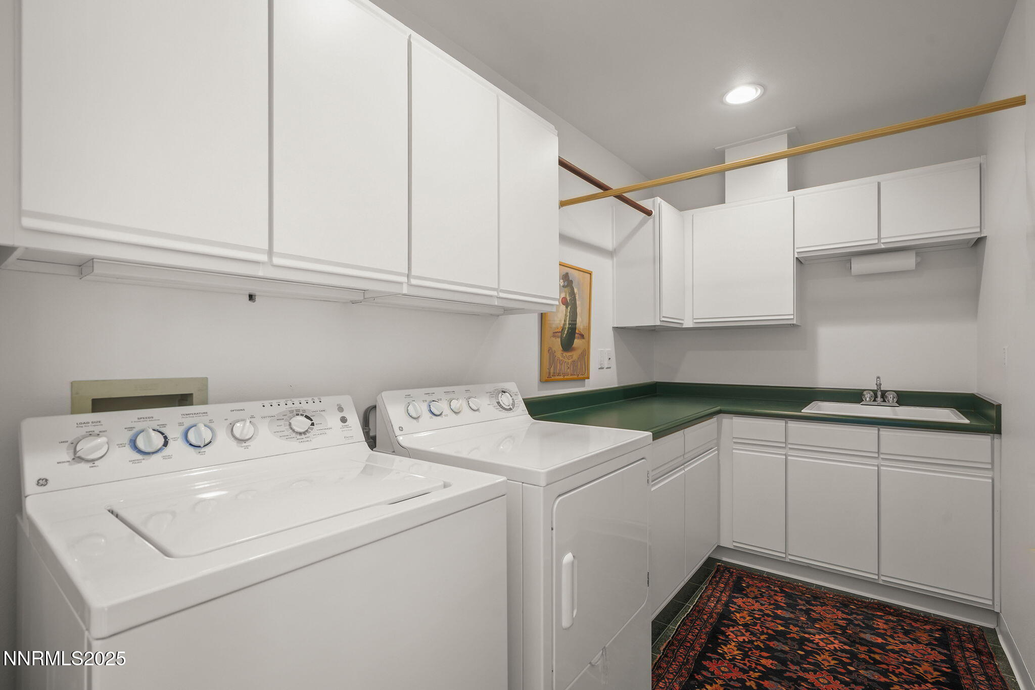 563 Tyner Way Property Photo 36