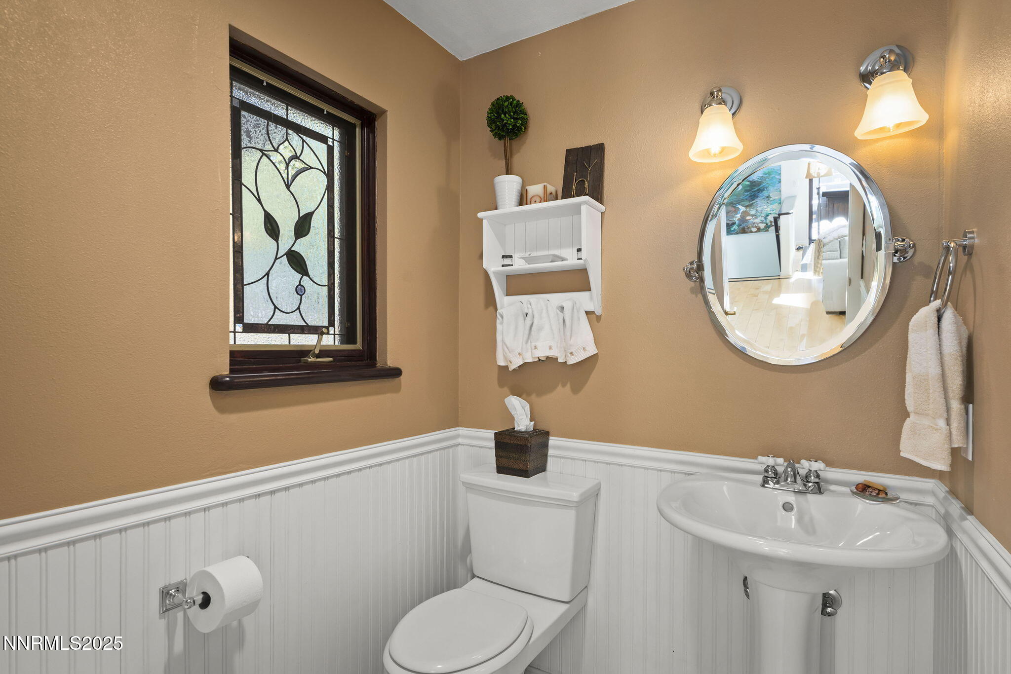 563 Tyner Way Property Photo 37