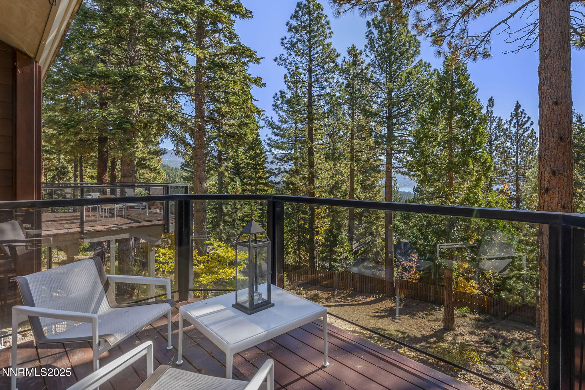 563 Tyner Way Property Photo 38