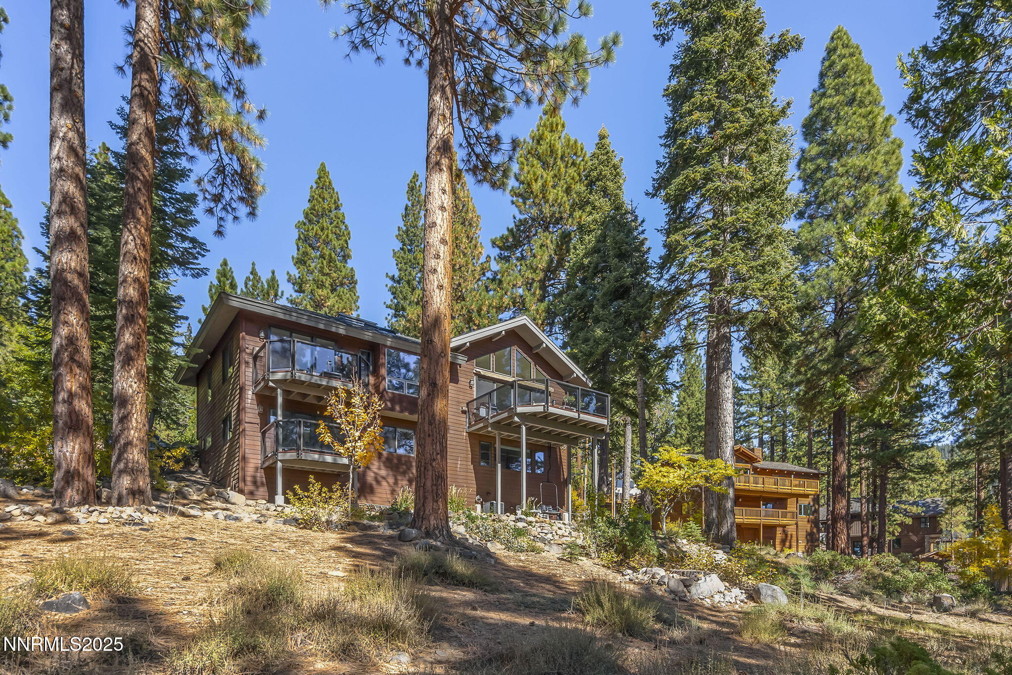 563 Tyner Way Property Photo 40