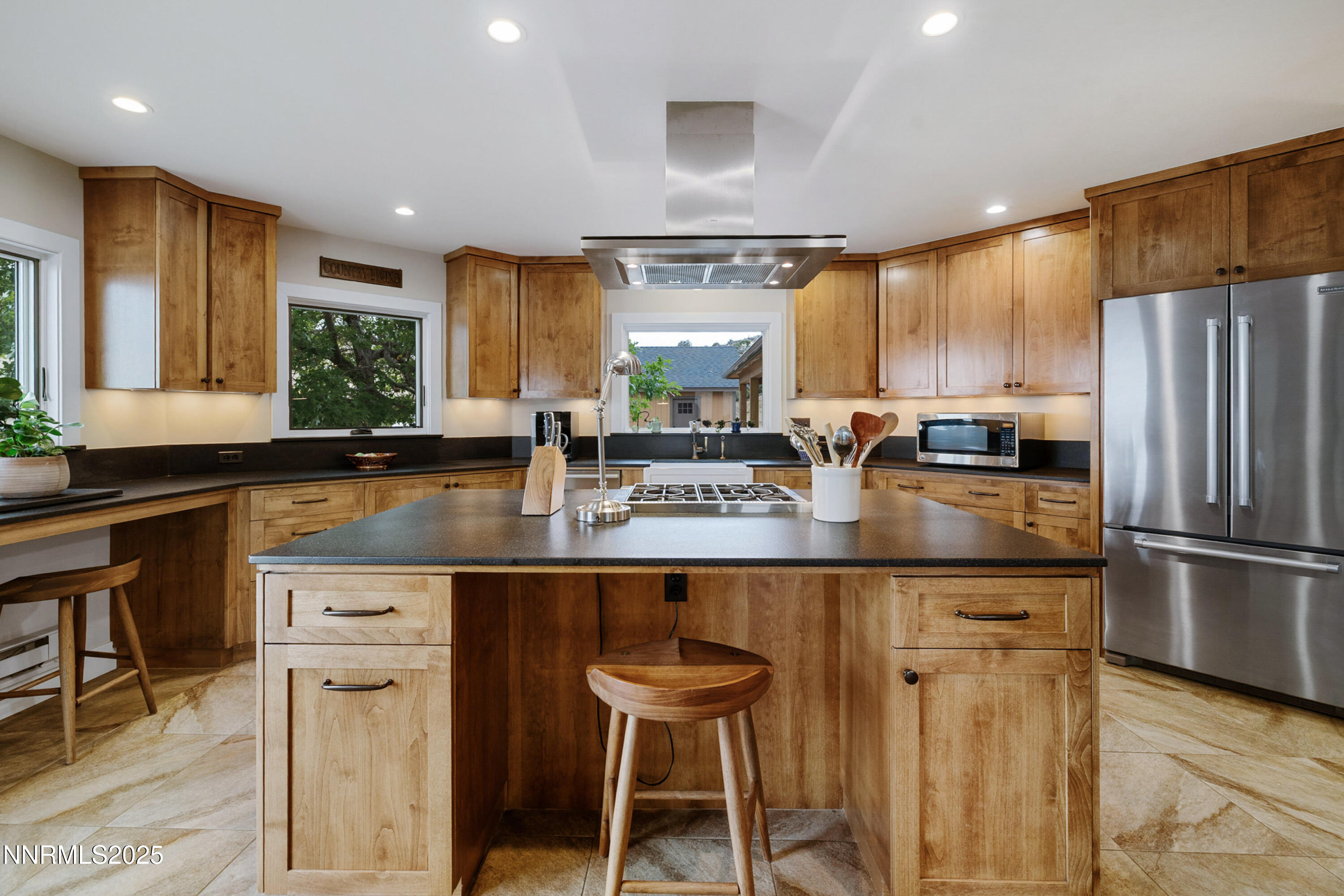 110 Moonstone Lane Property Photo 8