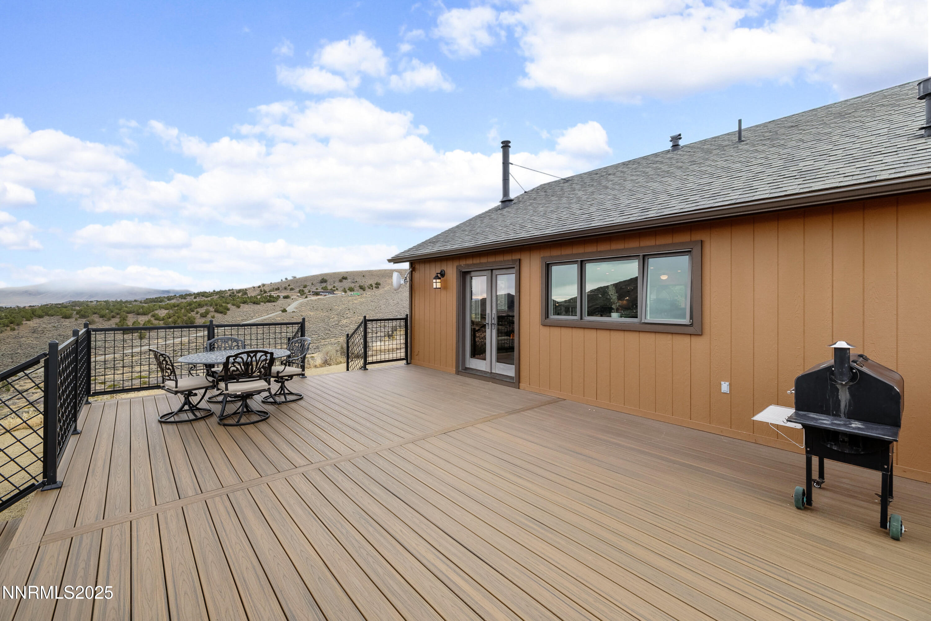 110 Moonstone Lane Property Photo 37