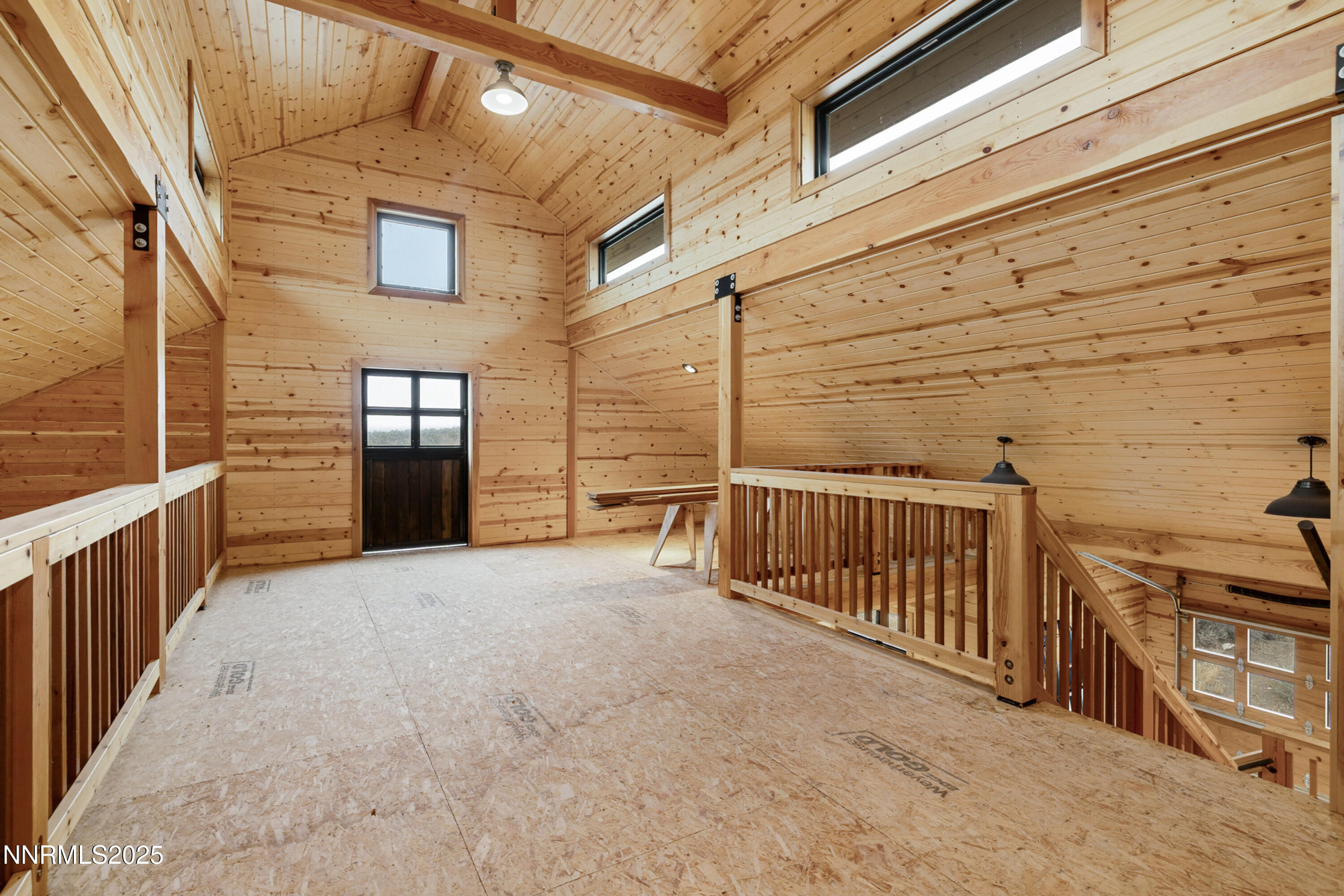 110 Moonstone Lane Property Photo 47