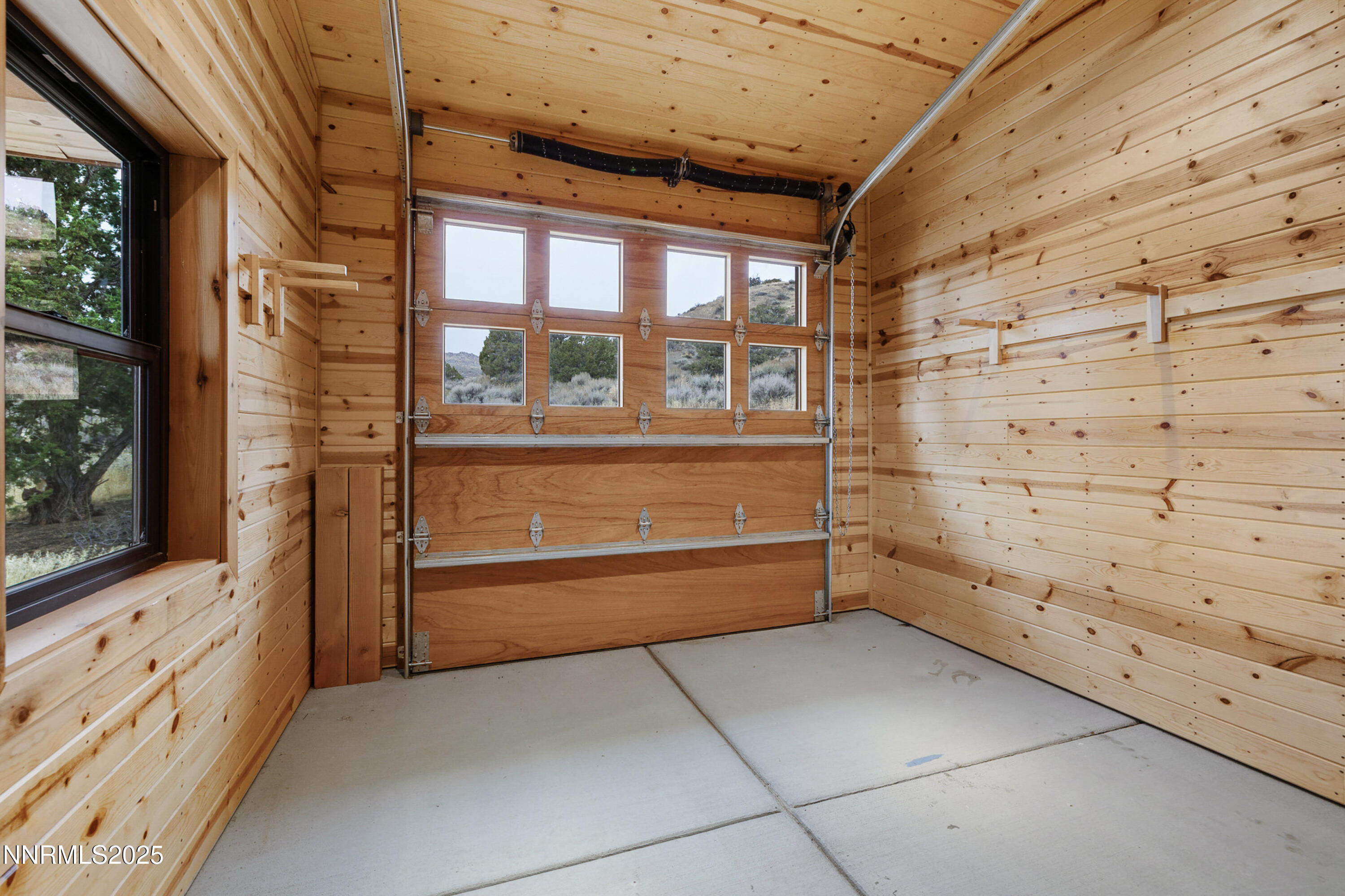 110 Moonstone Lane Property Photo 48