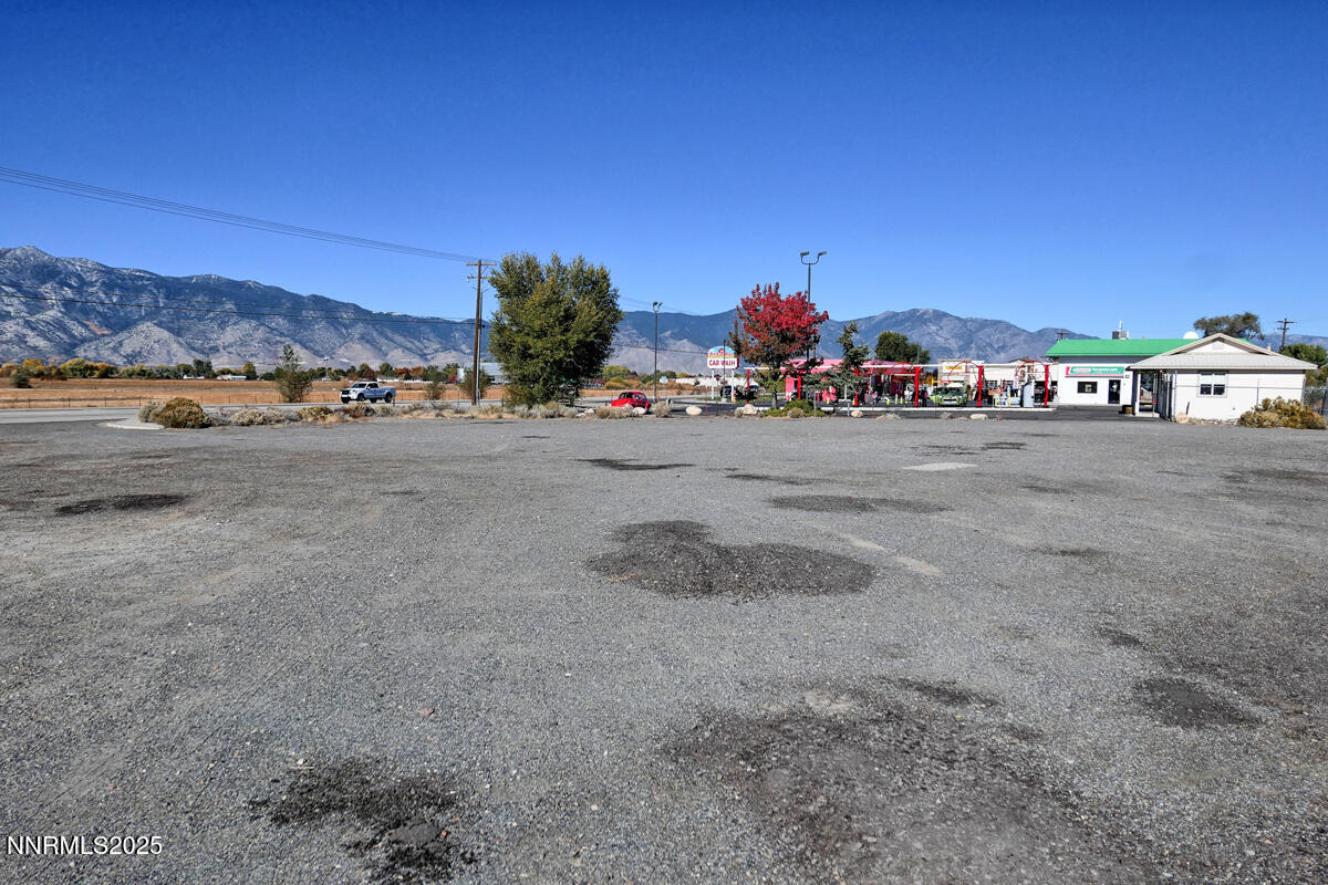 1277 U.s. Hwy 395 Property Photo 15