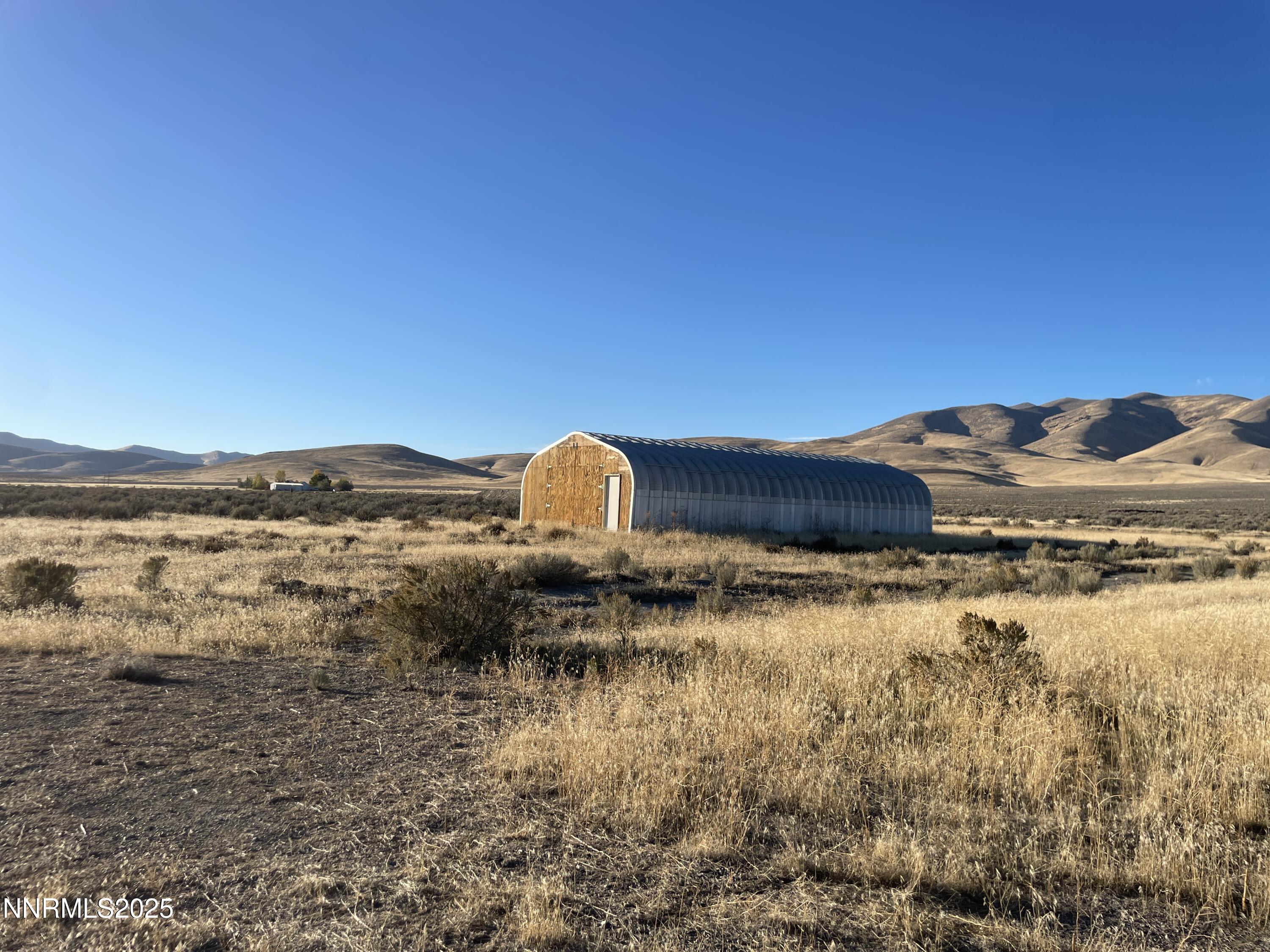 06004211 Springfield Road Property Photo 1