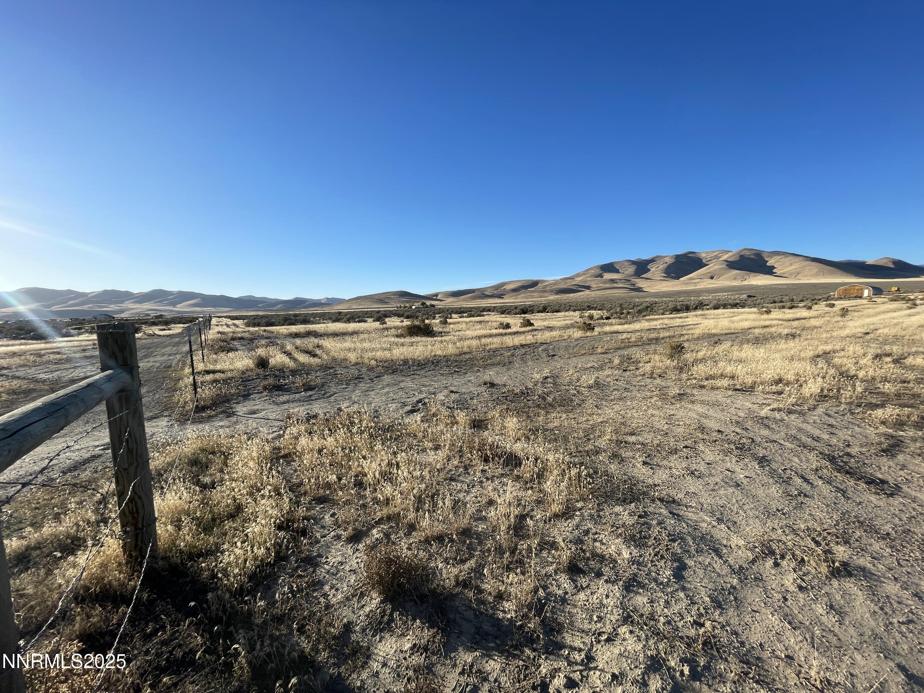 06004211 Springfield Road Property Photo 11