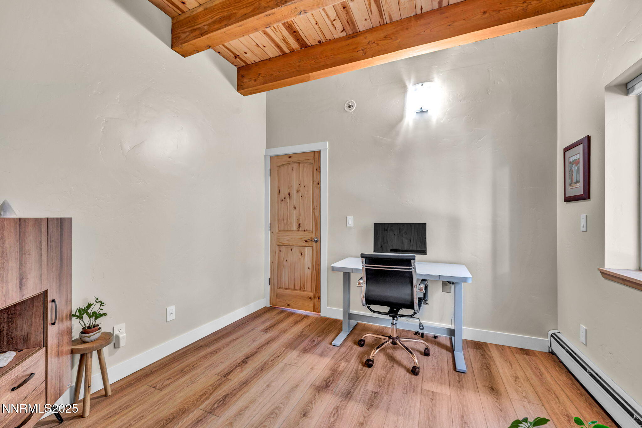 978 Glenrock Drive Unit 45 Property Photo 25