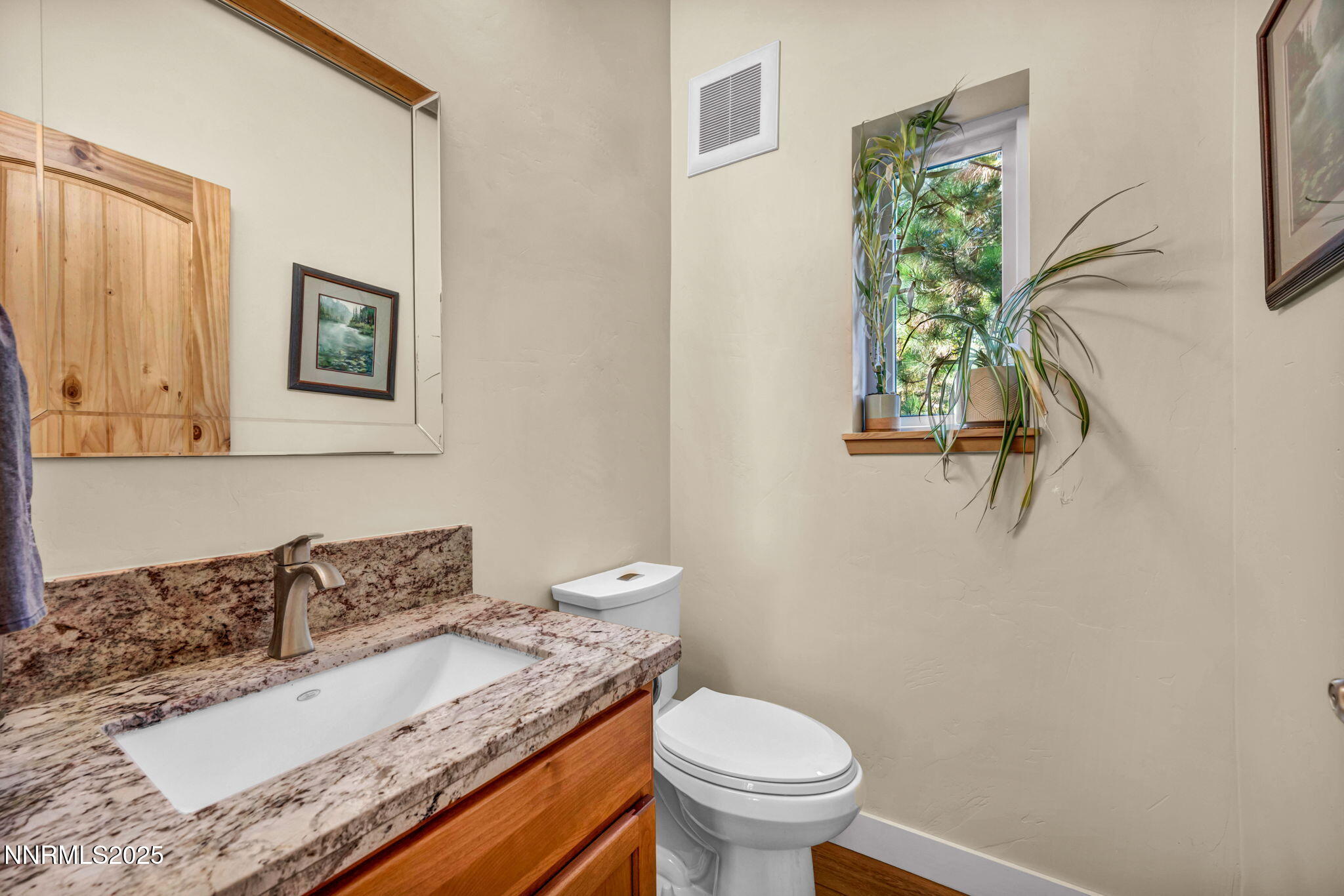 978 Glenrock Drive Unit 45 Property Photo 26