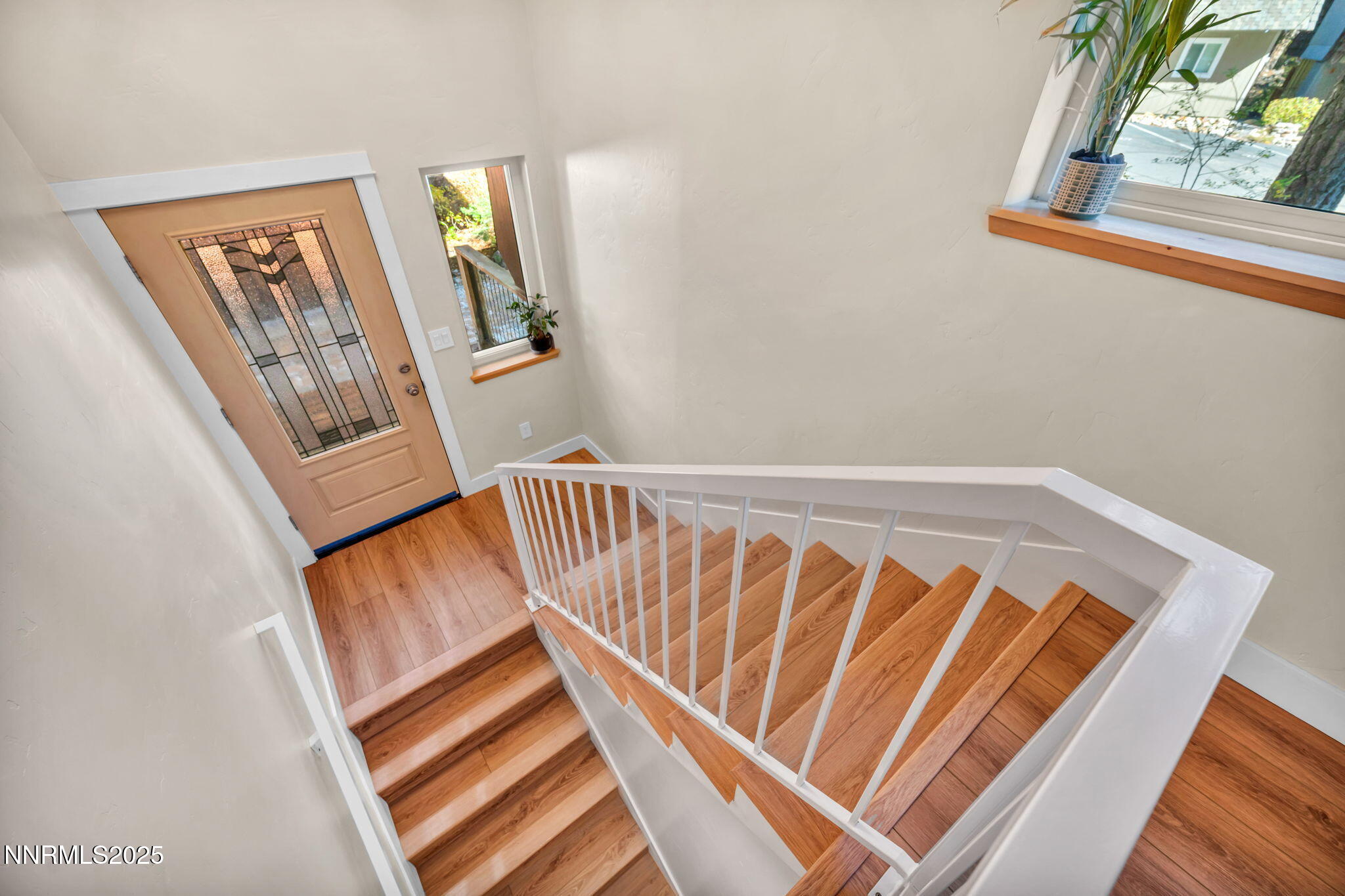 978 Glenrock Drive Unit 45 Property Photo 27