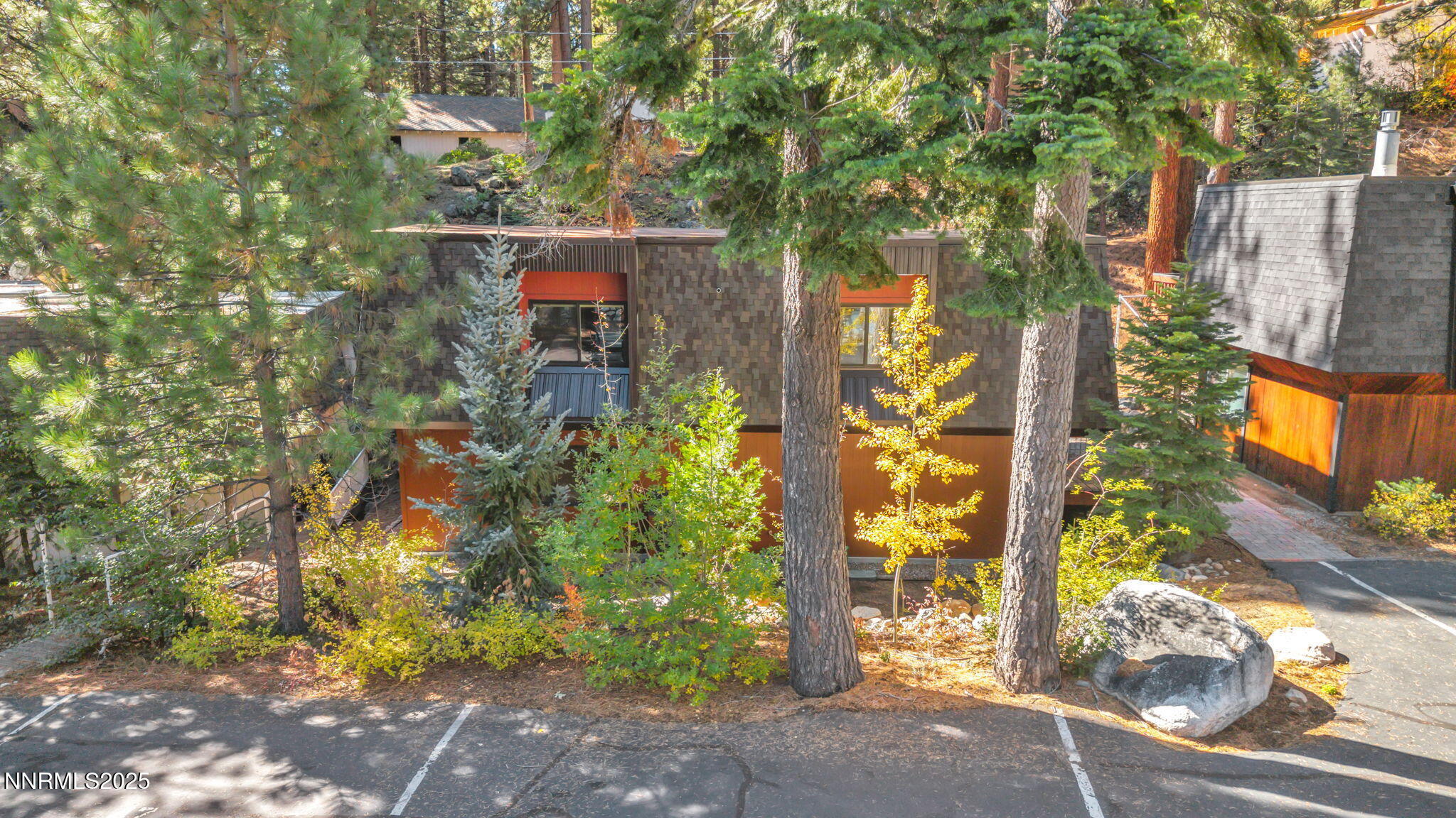 978 Glenrock Drive Unit 45 Property Photo 45