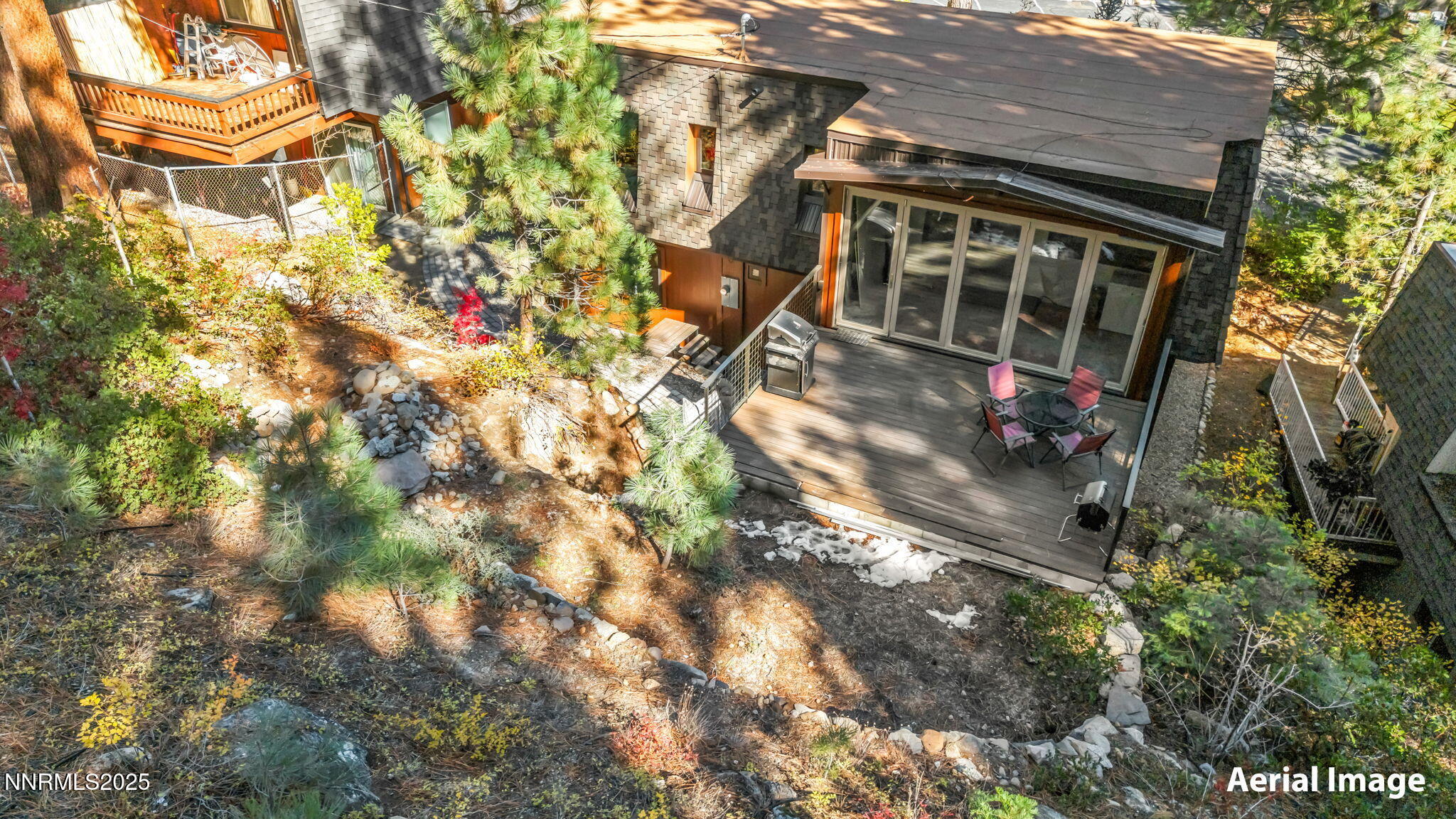 978 Glenrock Drive Unit 45 Property Photo 68