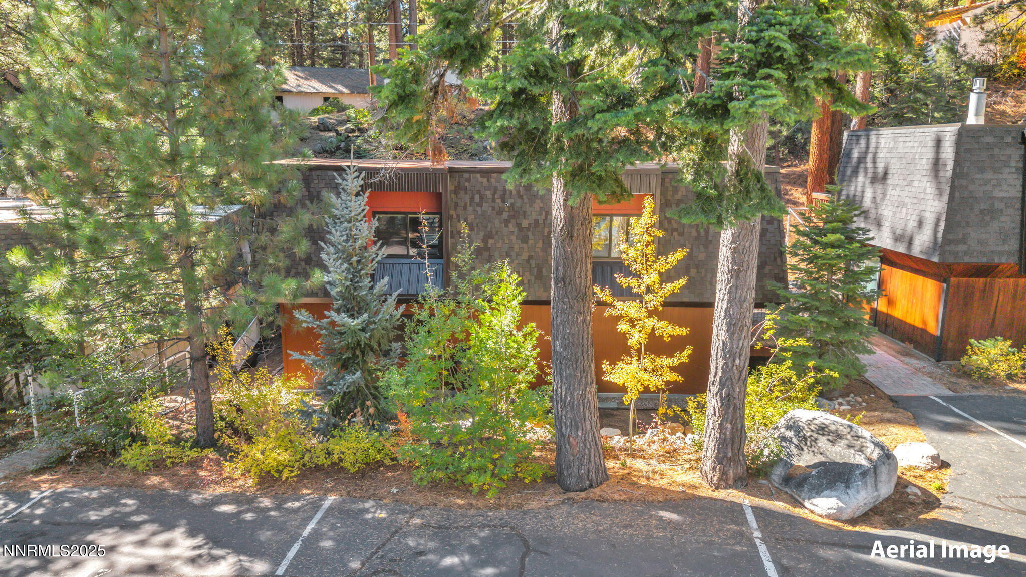 978 Glenrock Drive Unit 45 Property Photo 69