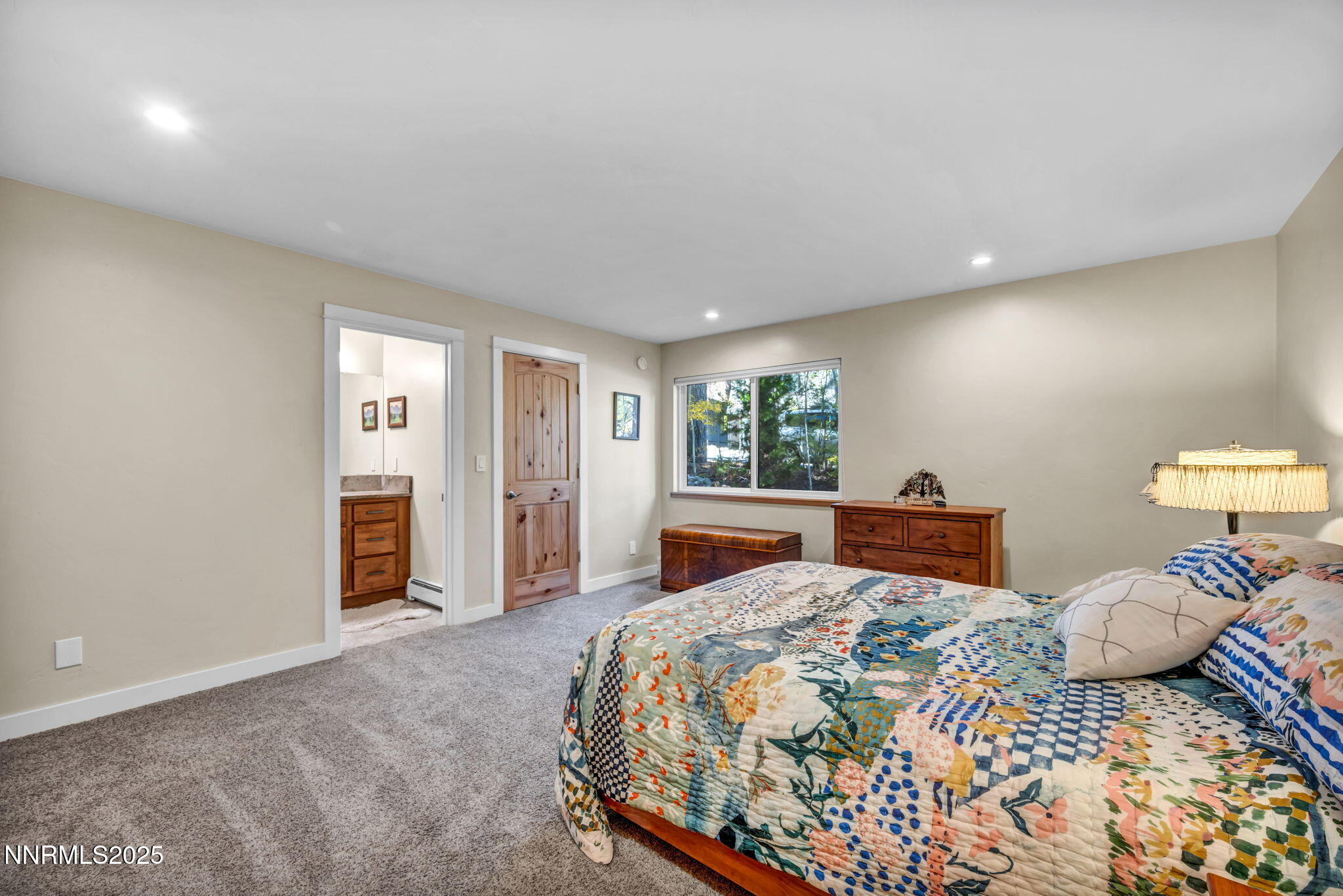 978 Glenrock Drive Unit 45 Property Photo 82