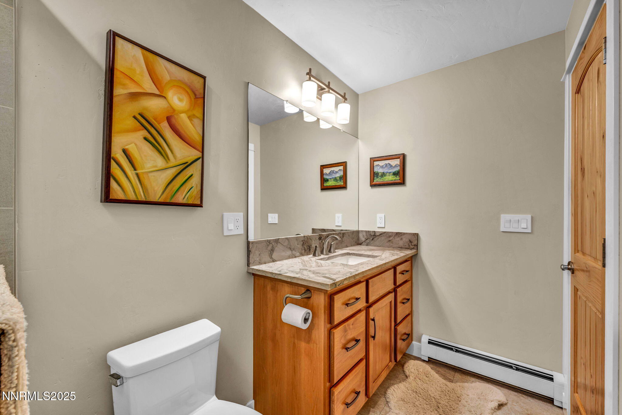 978 Glenrock Drive Unit 45 Property Photo 84