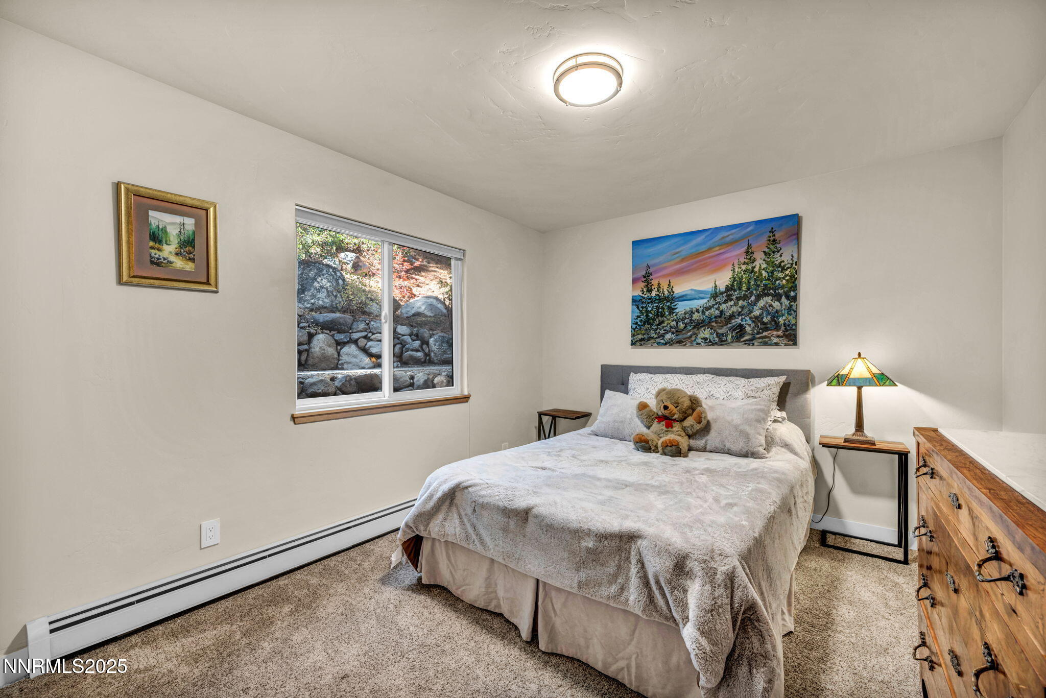 978 Glenrock Drive Unit 45 Property Photo 86