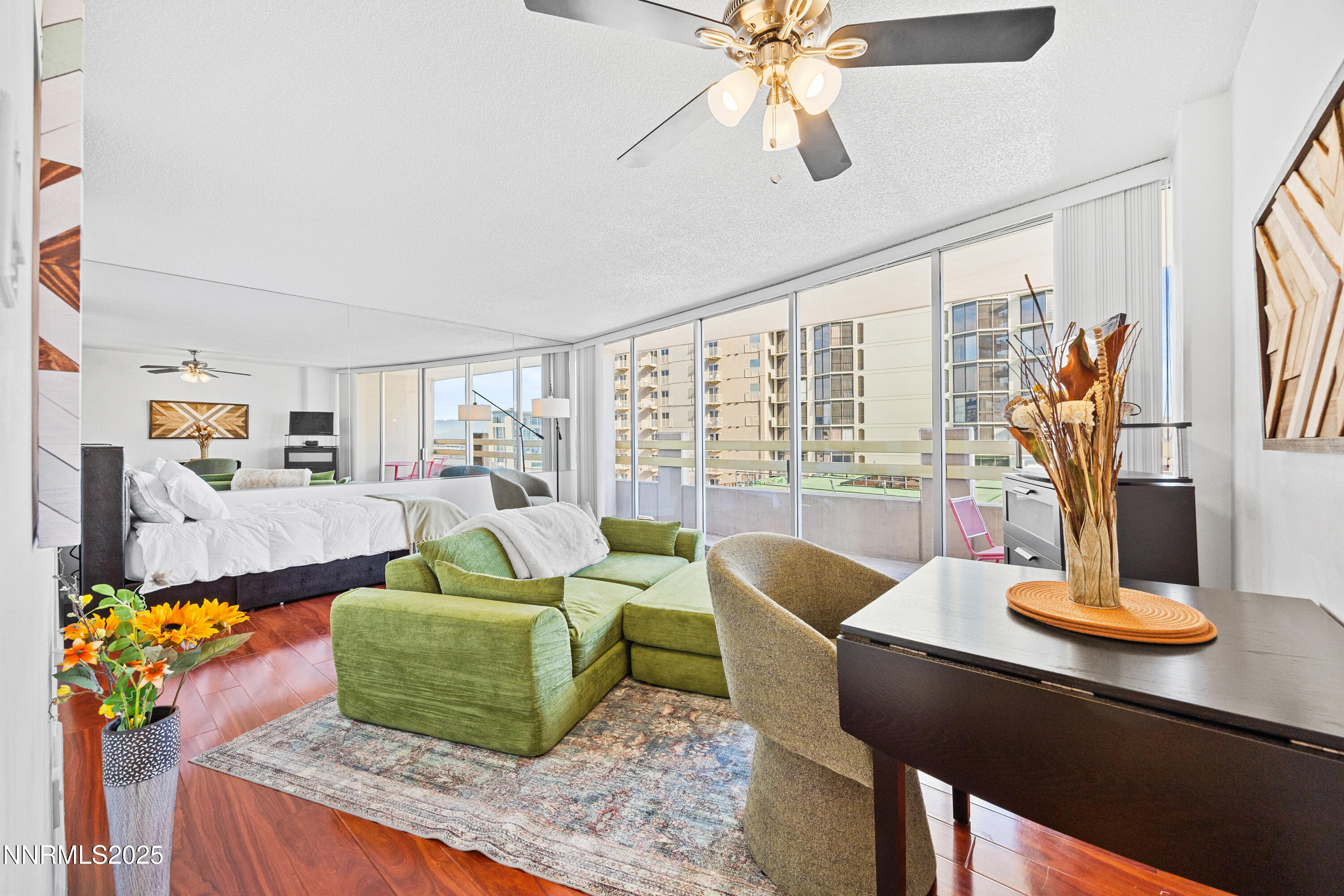 100 N Arlington Avenue Property Photo 12