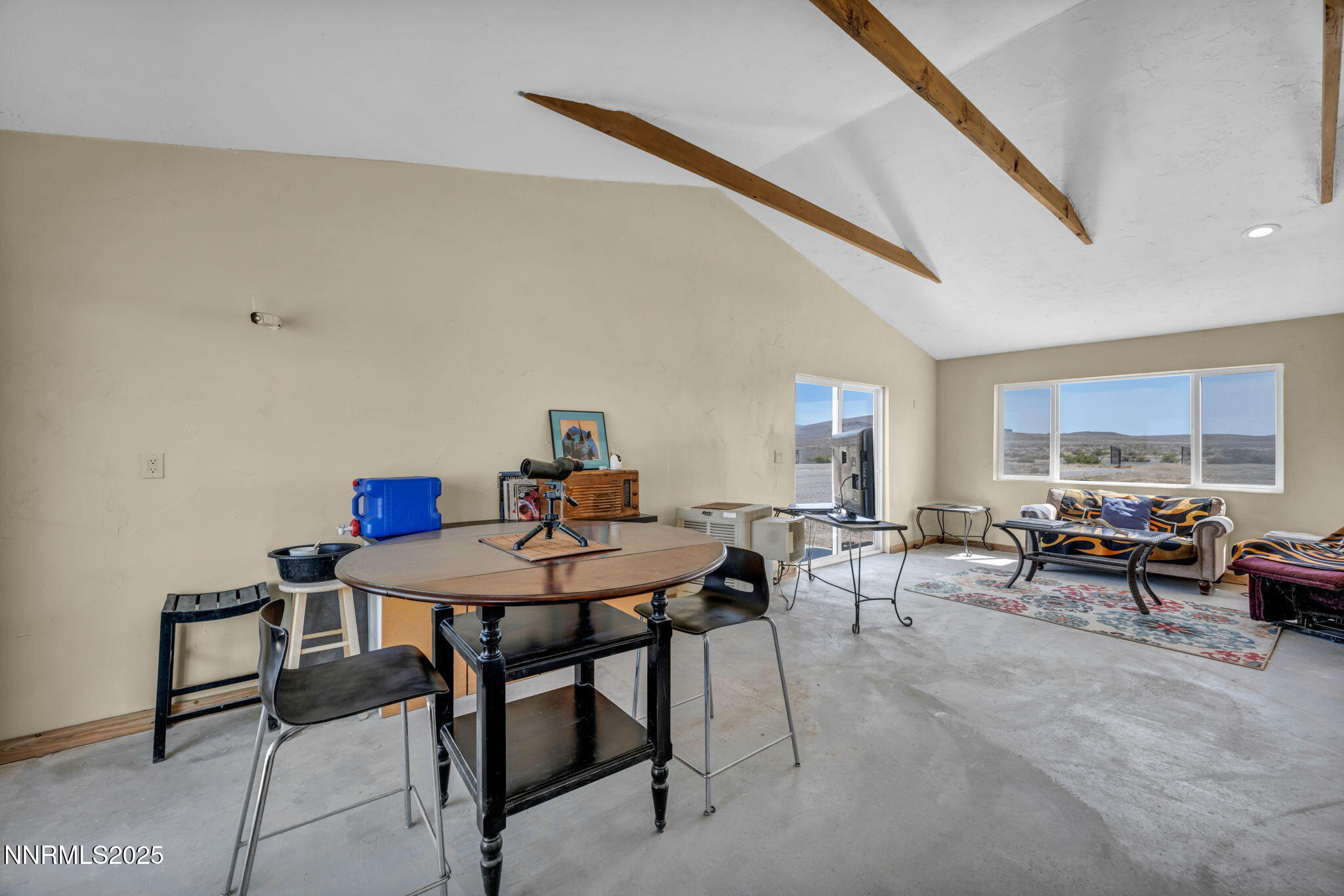 14995 Coal Canyon Road Property Photo 13