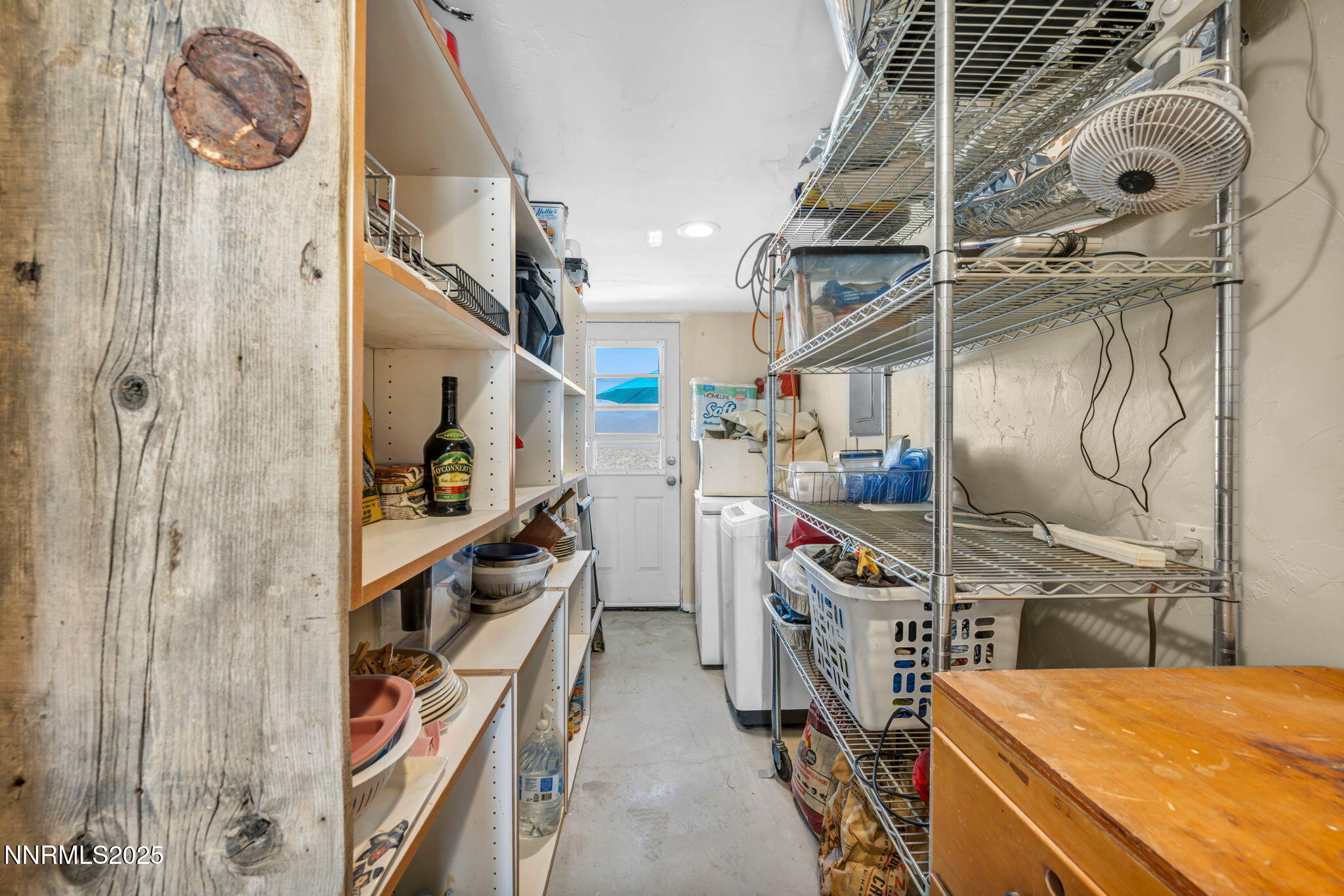 14995 Coal Canyon Road Property Photo 14
