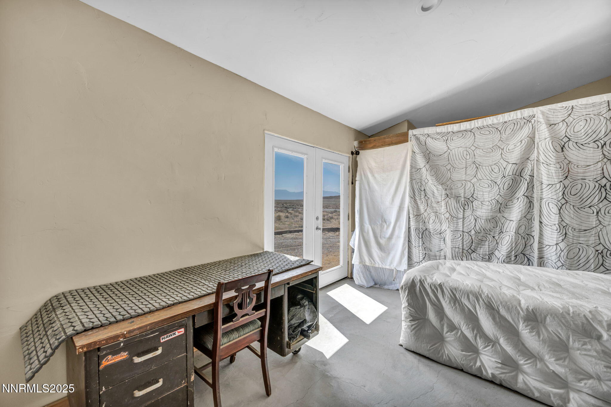 14995 Coal Canyon Road Property Photo 15