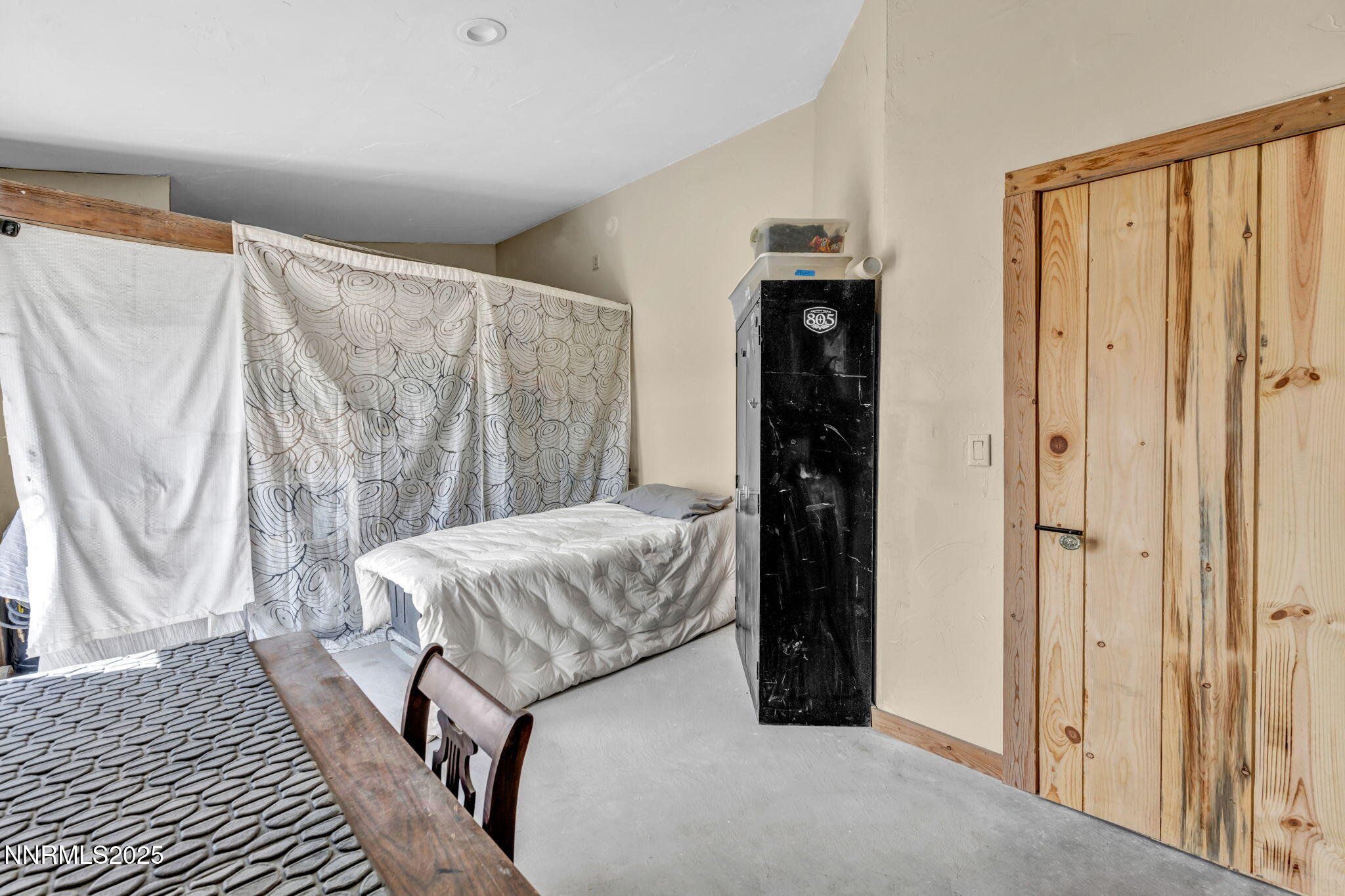 14995 Coal Canyon Road Property Photo 16
