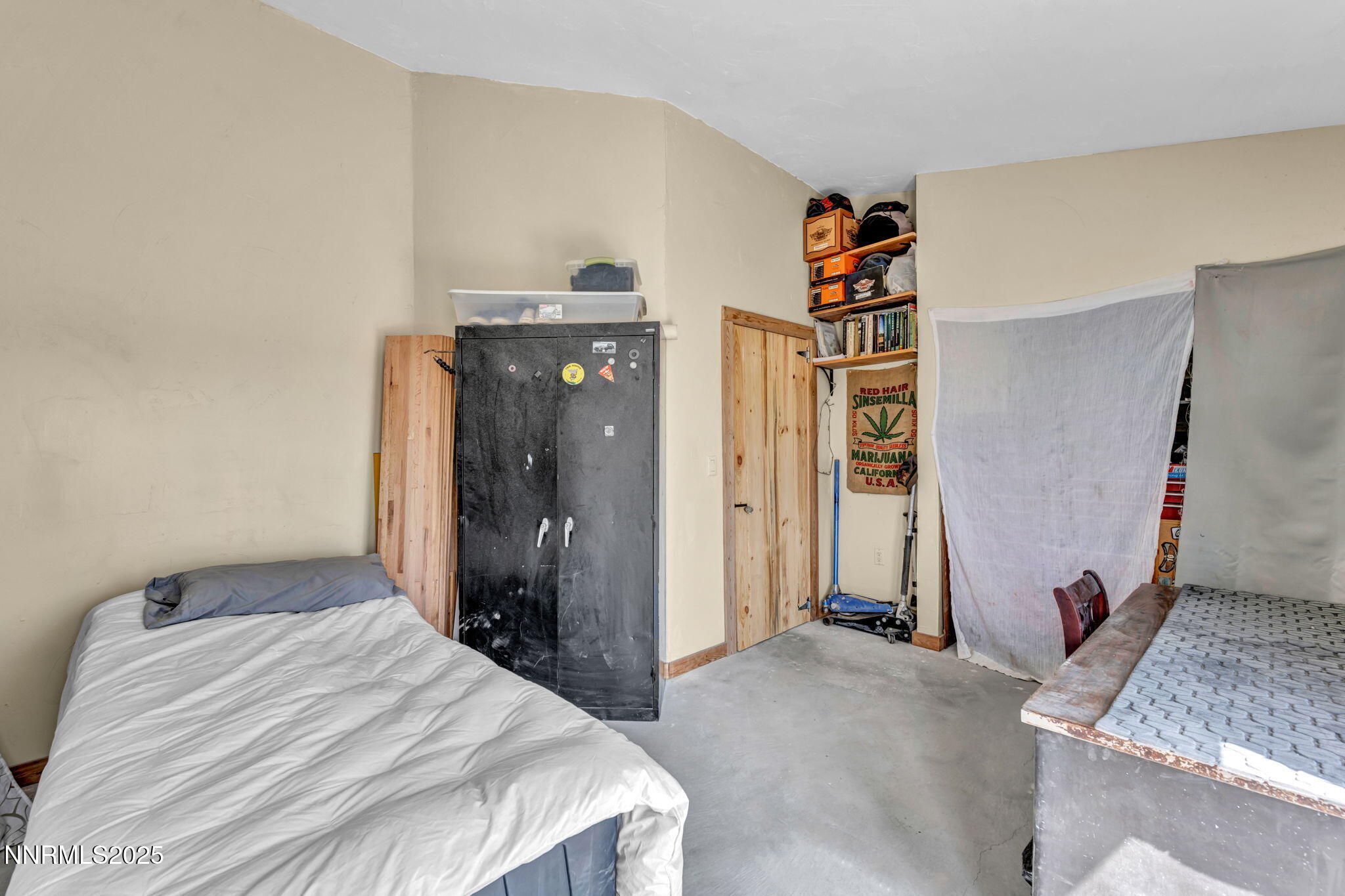 14995 Coal Canyon Road Property Photo 17