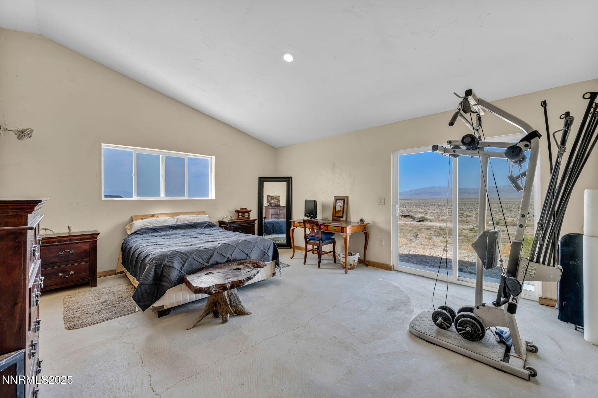 14995 Coal Canyon Road Property Photo 18