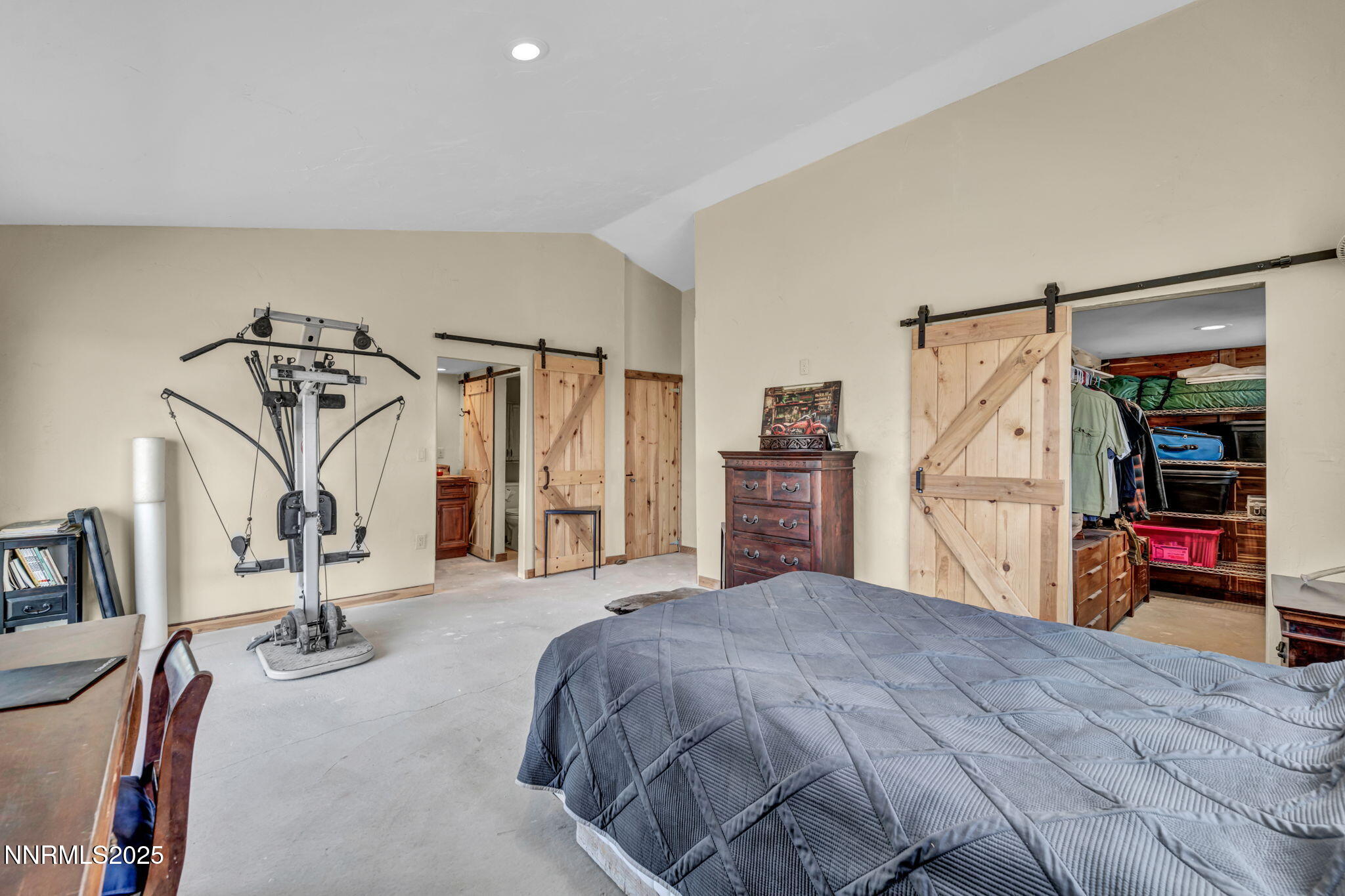 14995 Coal Canyon Road Property Photo 20