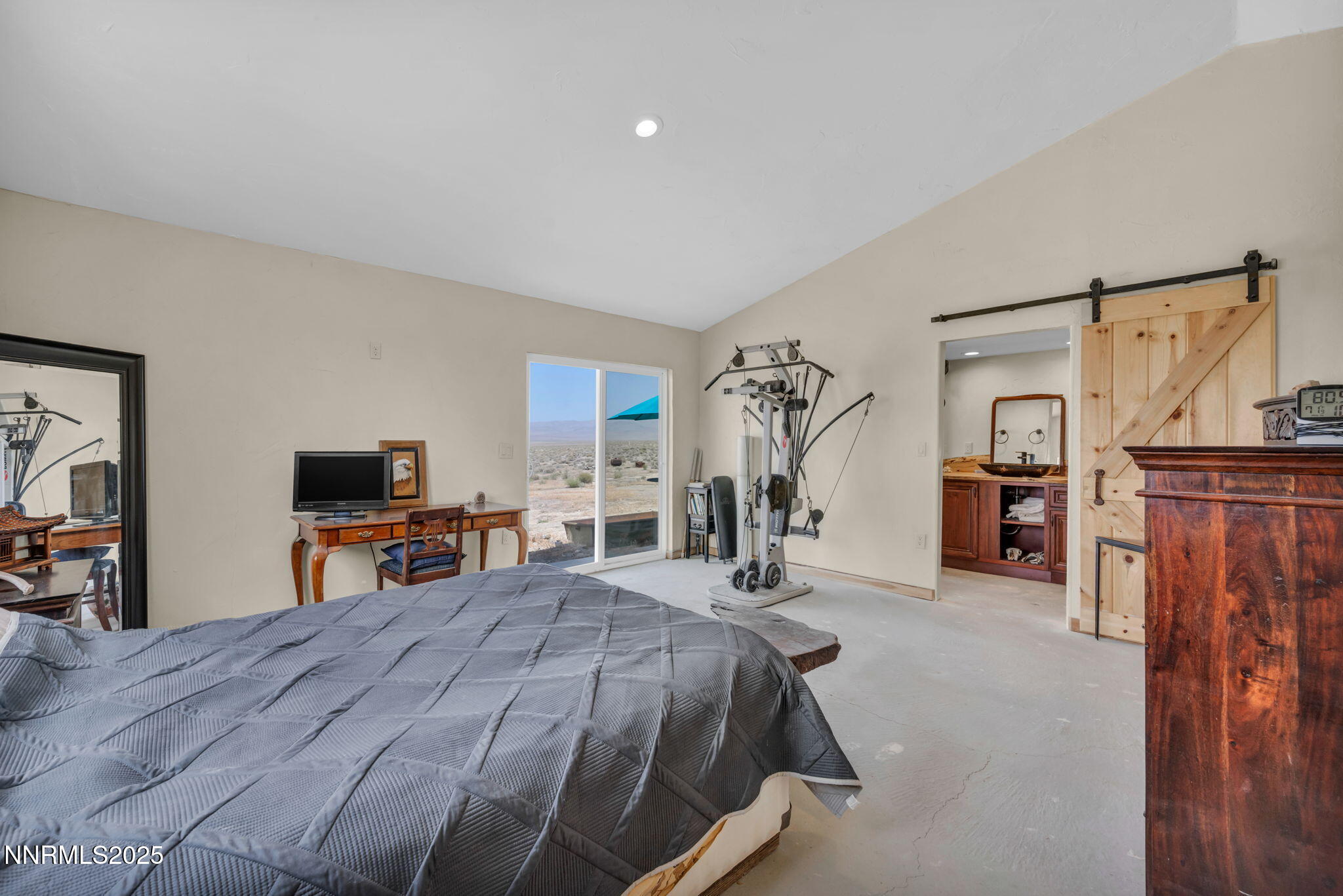 14995 Coal Canyon Road Property Photo 21