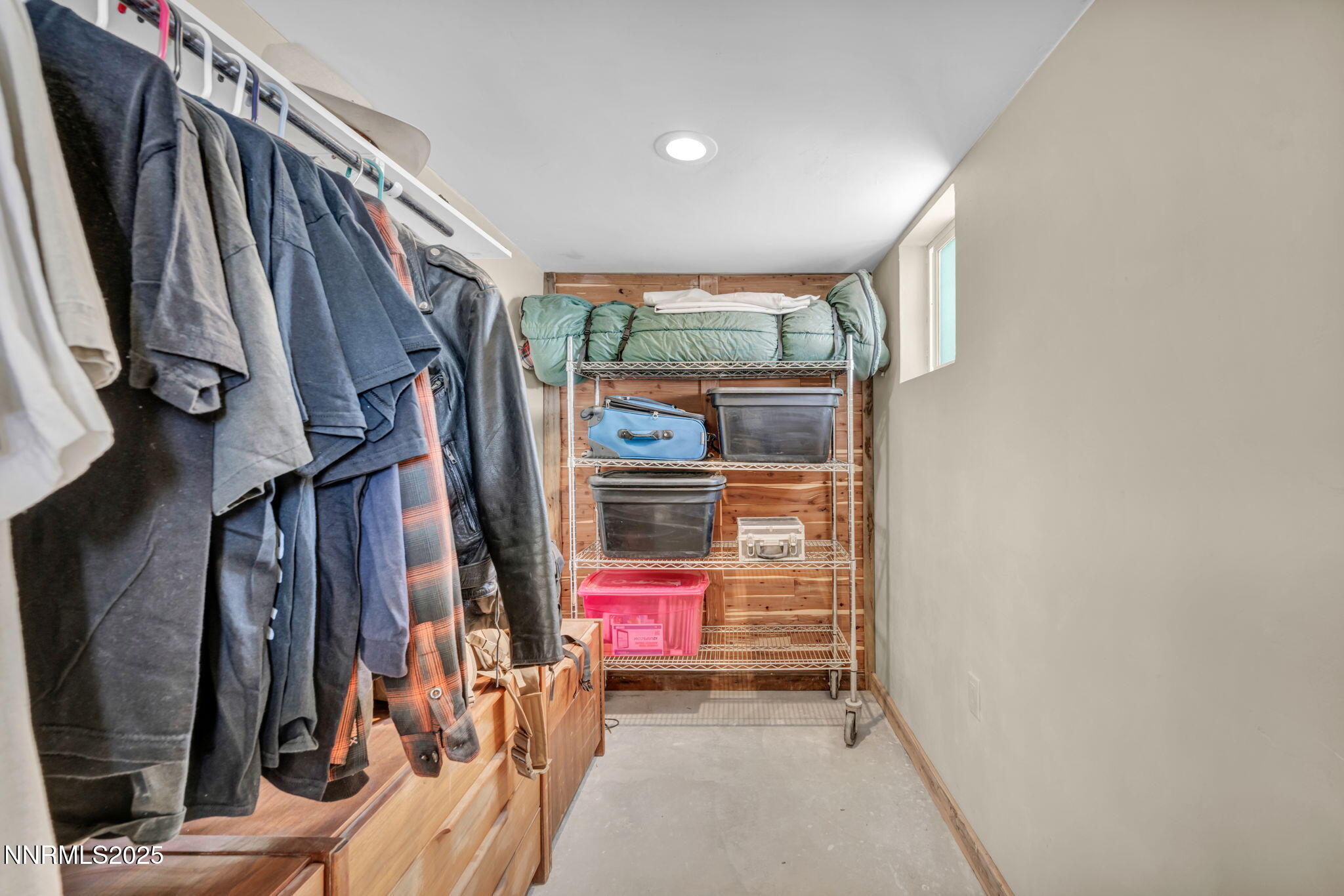 14995 Coal Canyon Road Property Photo 22
