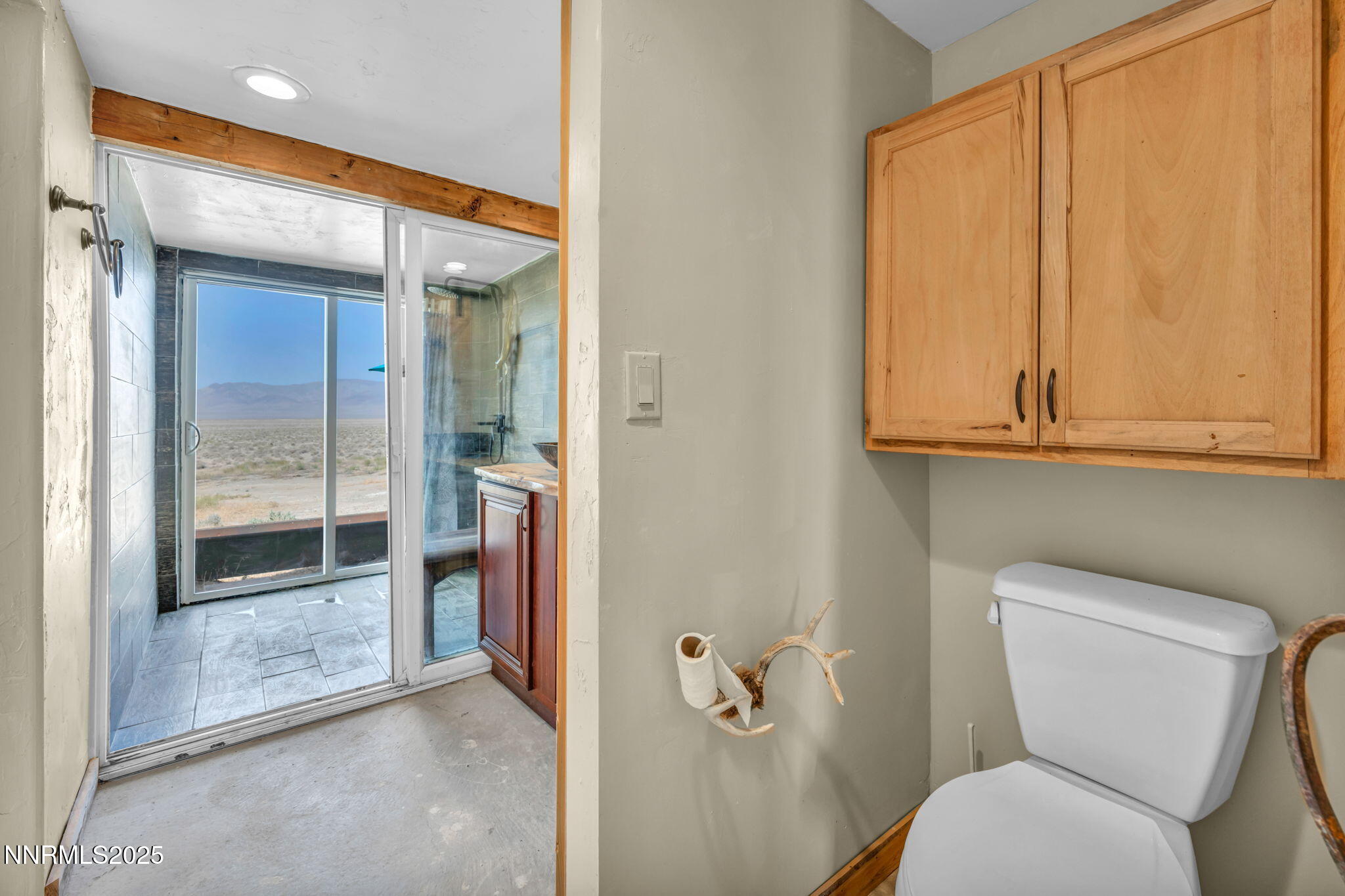 14995 Coal Canyon Road Property Photo 25