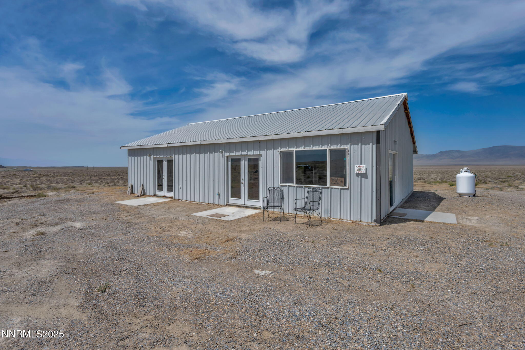 14995 Coal Canyon Road Property Photo 27