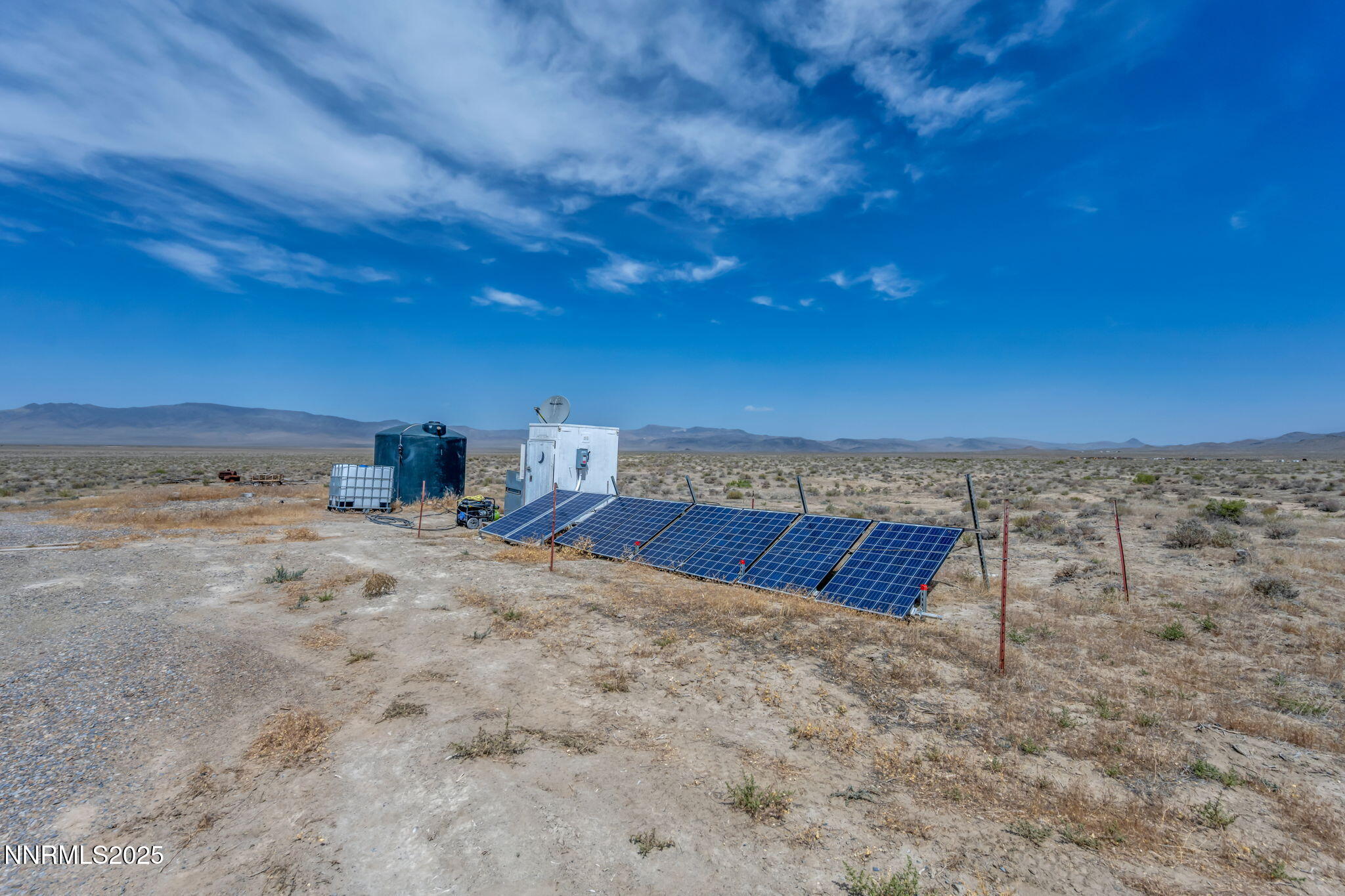 14995 Coal Canyon Road Property Photo 28